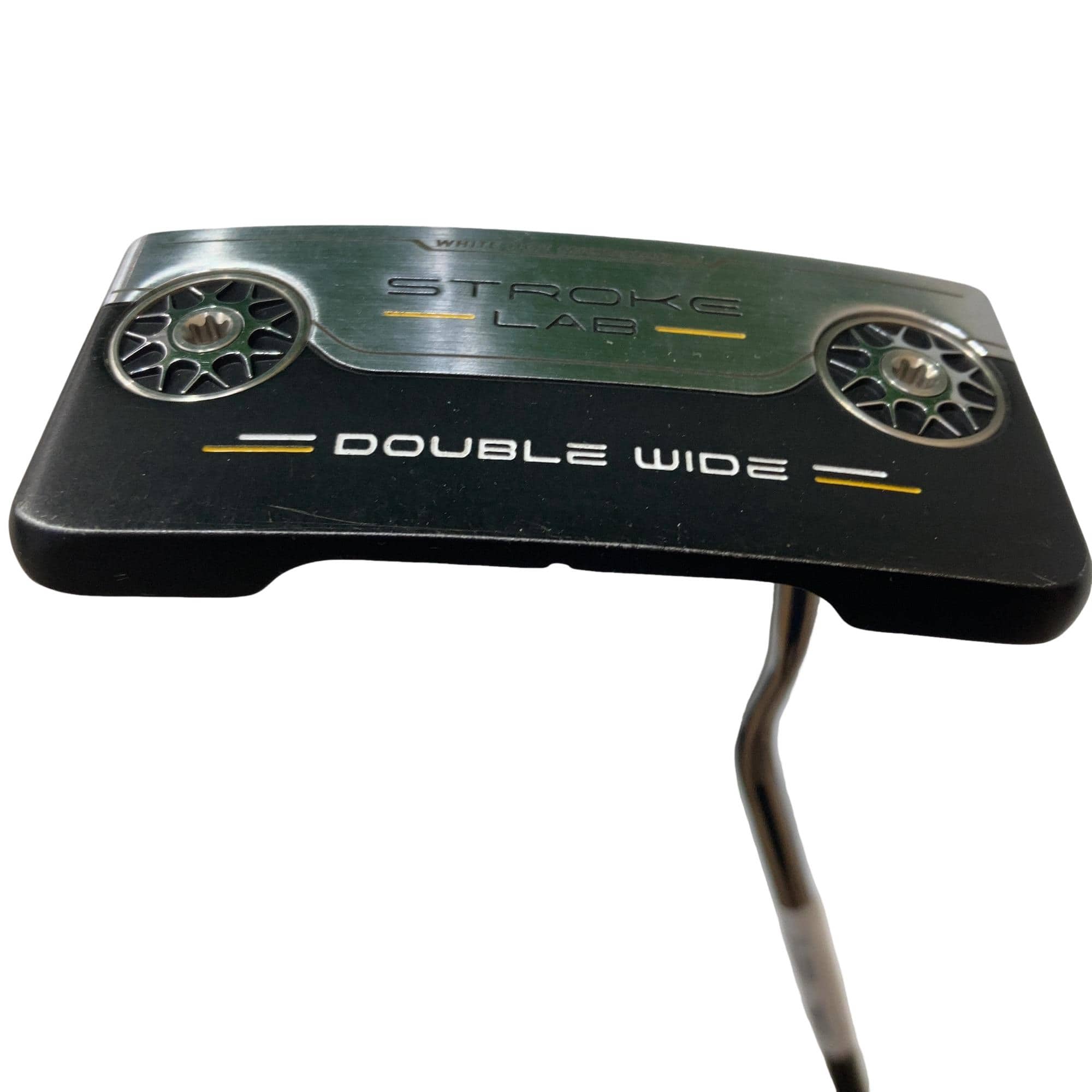 �r�s�q�n�j�d�@�k�`�a�@�c�n�t�a�k�d�@�v�h�c�d�@�R�S�C���`