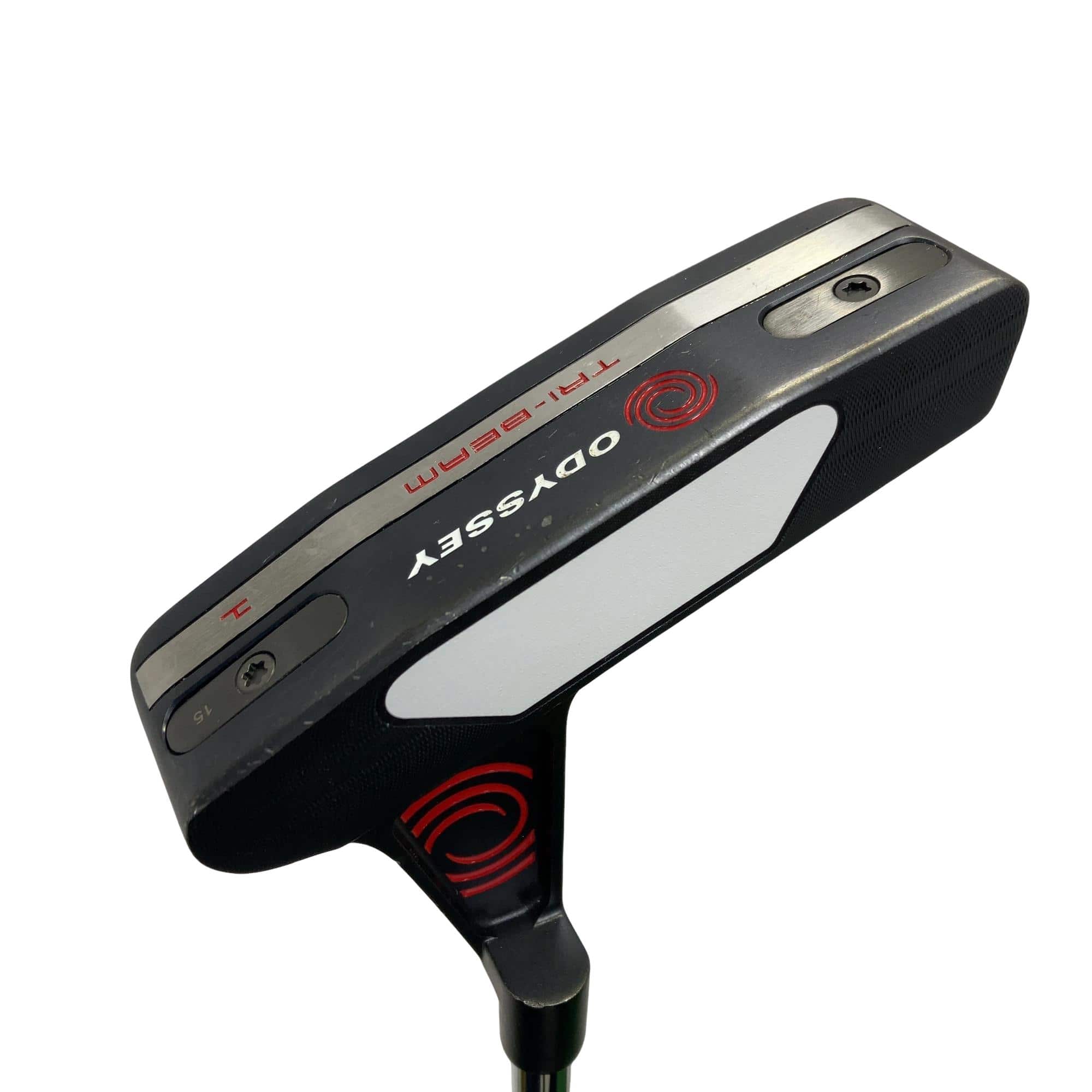 �s�q�h�|�a�d�`�l�@���P�@�R�S�C���`