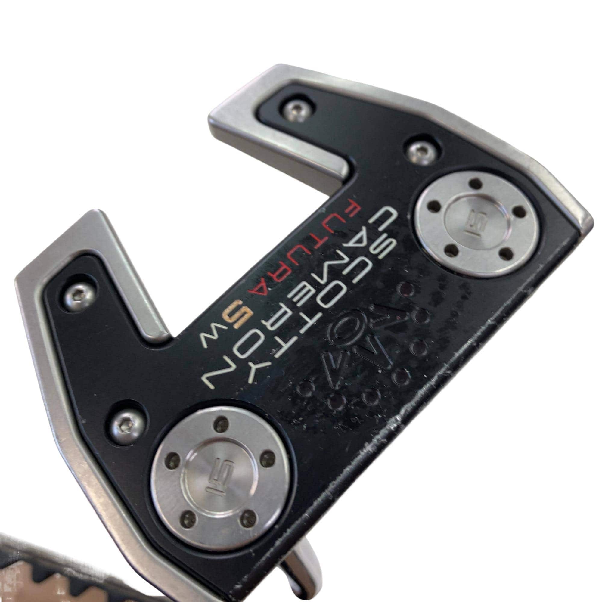 rbnssx@b`ldqnm@etstq`@TviQOPVj@RSC`