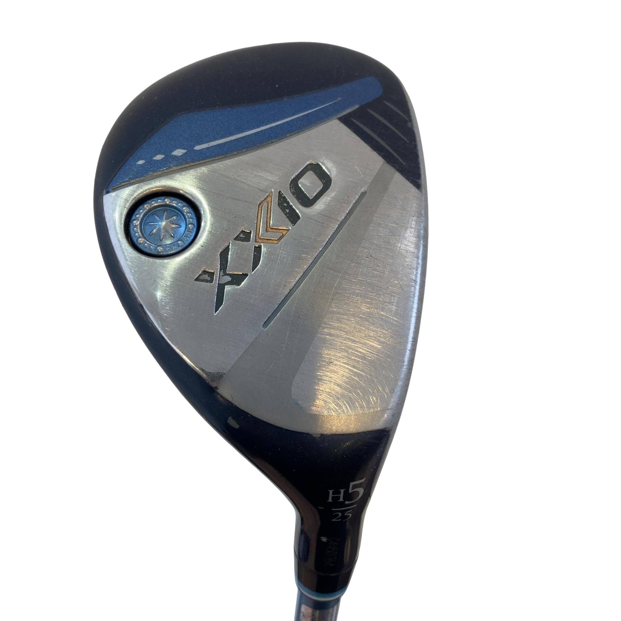 �w�w�h�n�i�Q�O�Q�S�j�@�g�T�@���f�B�[�X