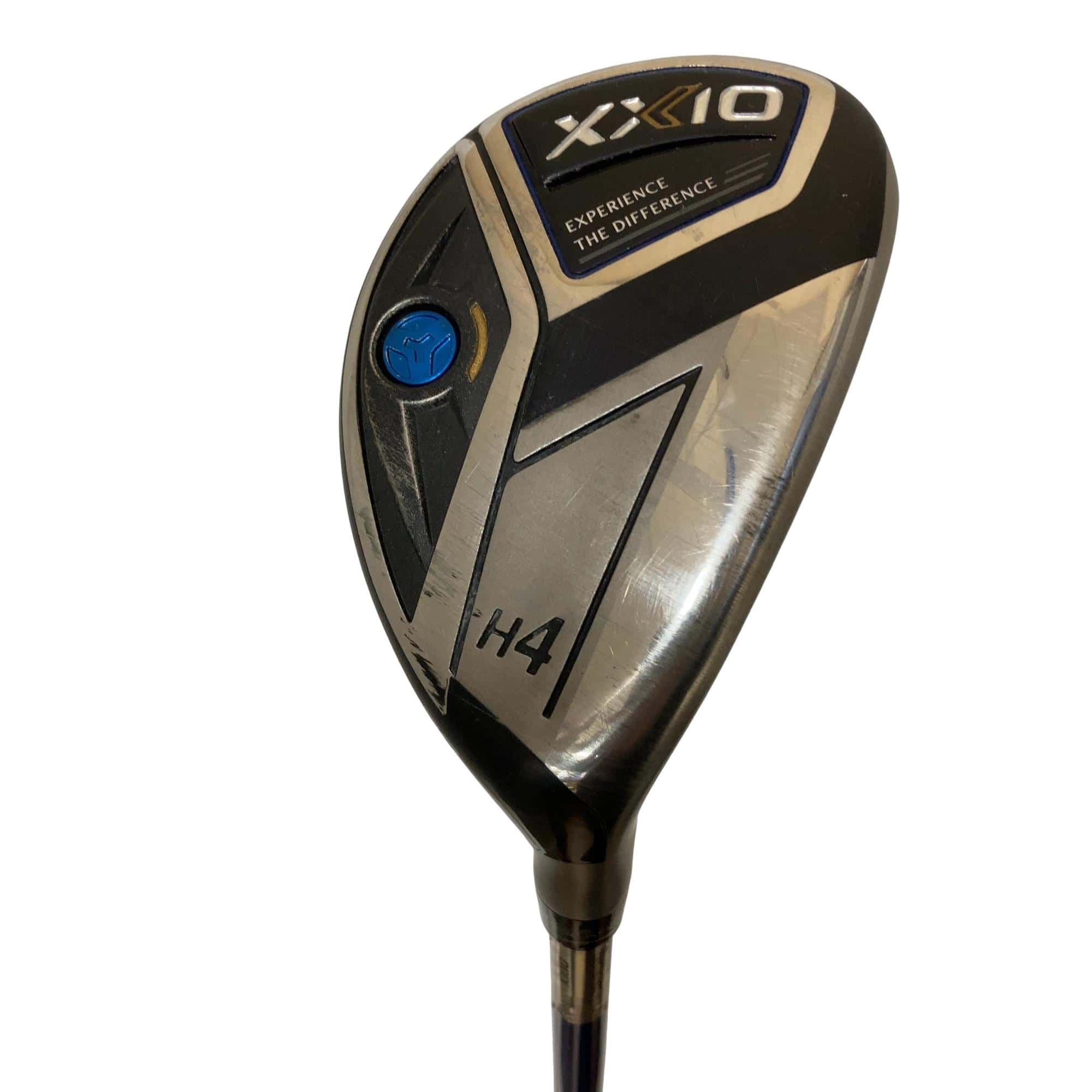 �w�w�h�n�i�Q�O�Q�O�j�@�g�S