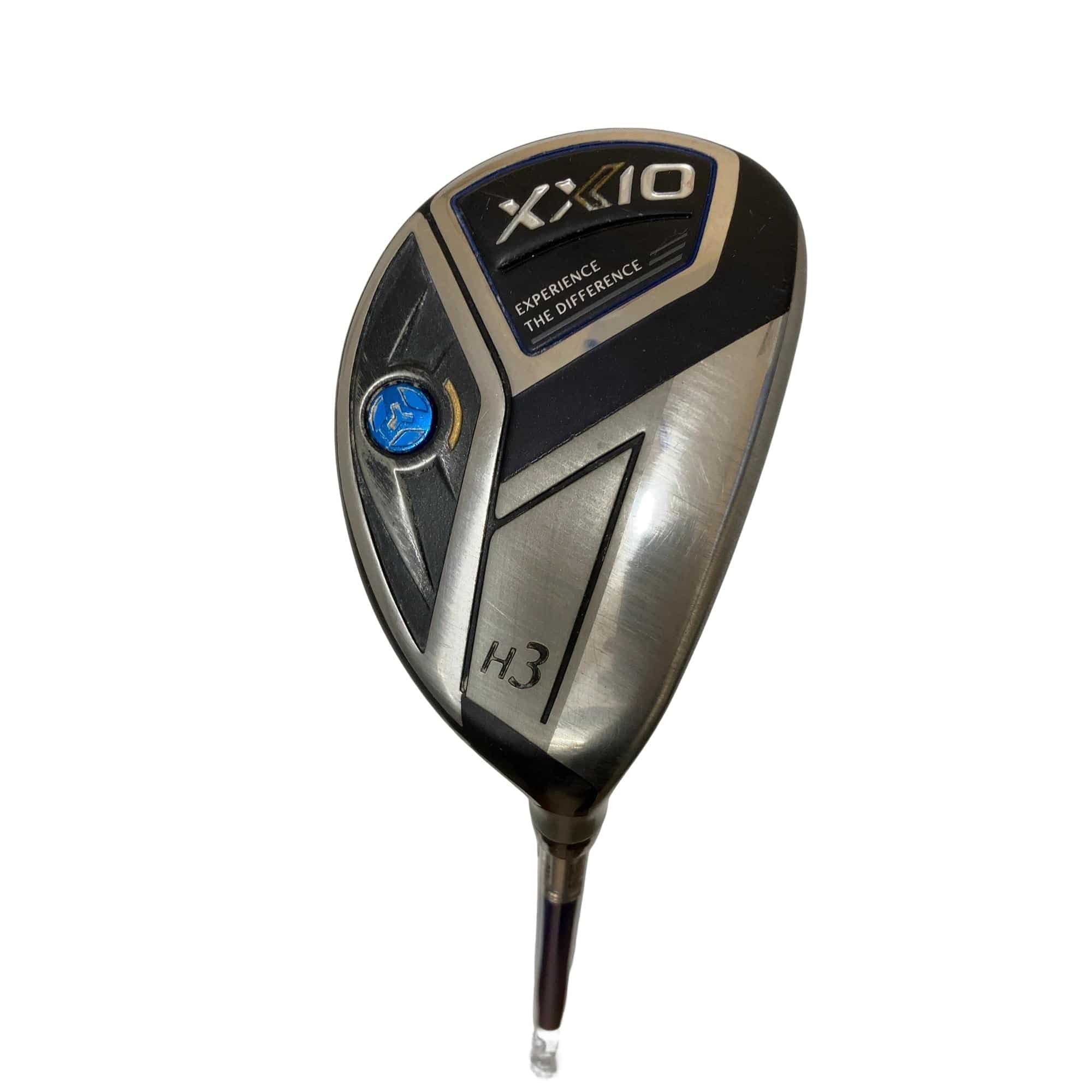 �w�w�h�n�i�Q�O�Q�O�j�@�g�R