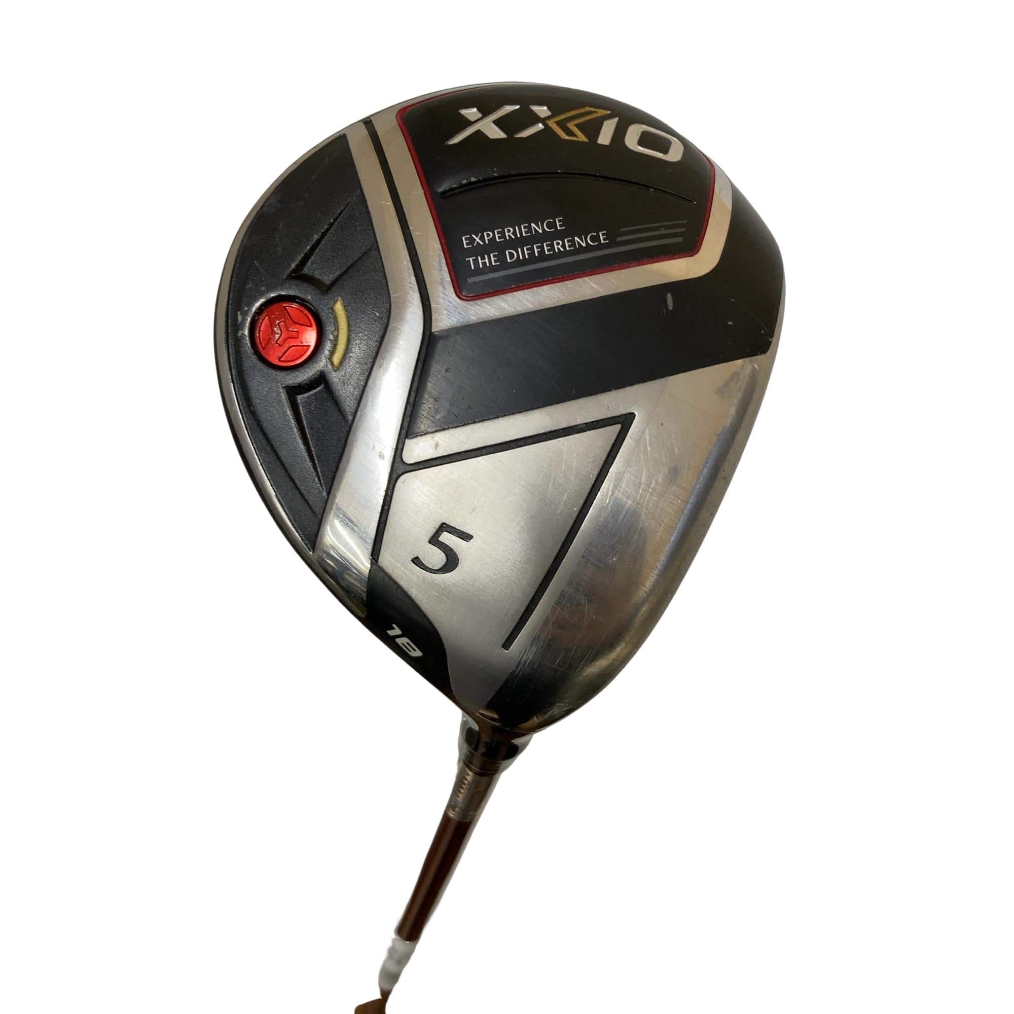 �w�w�h�n�i�Q�O�Q�O�j�@�T�v�i���b�h�j