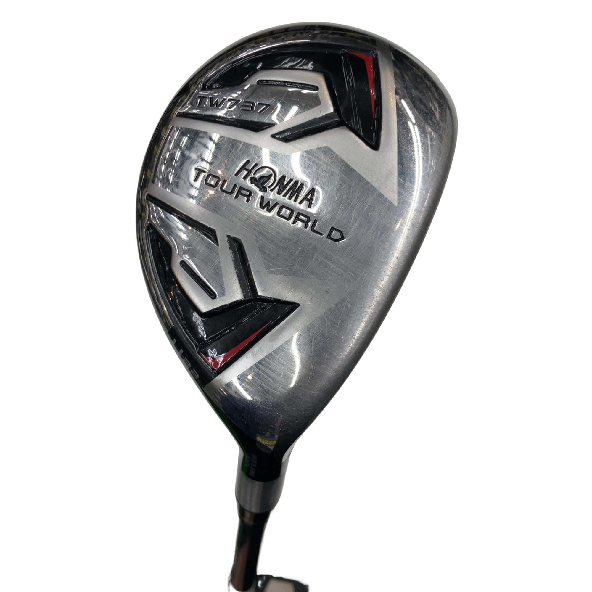 sntq@vnqkc@svVRV@QQ°