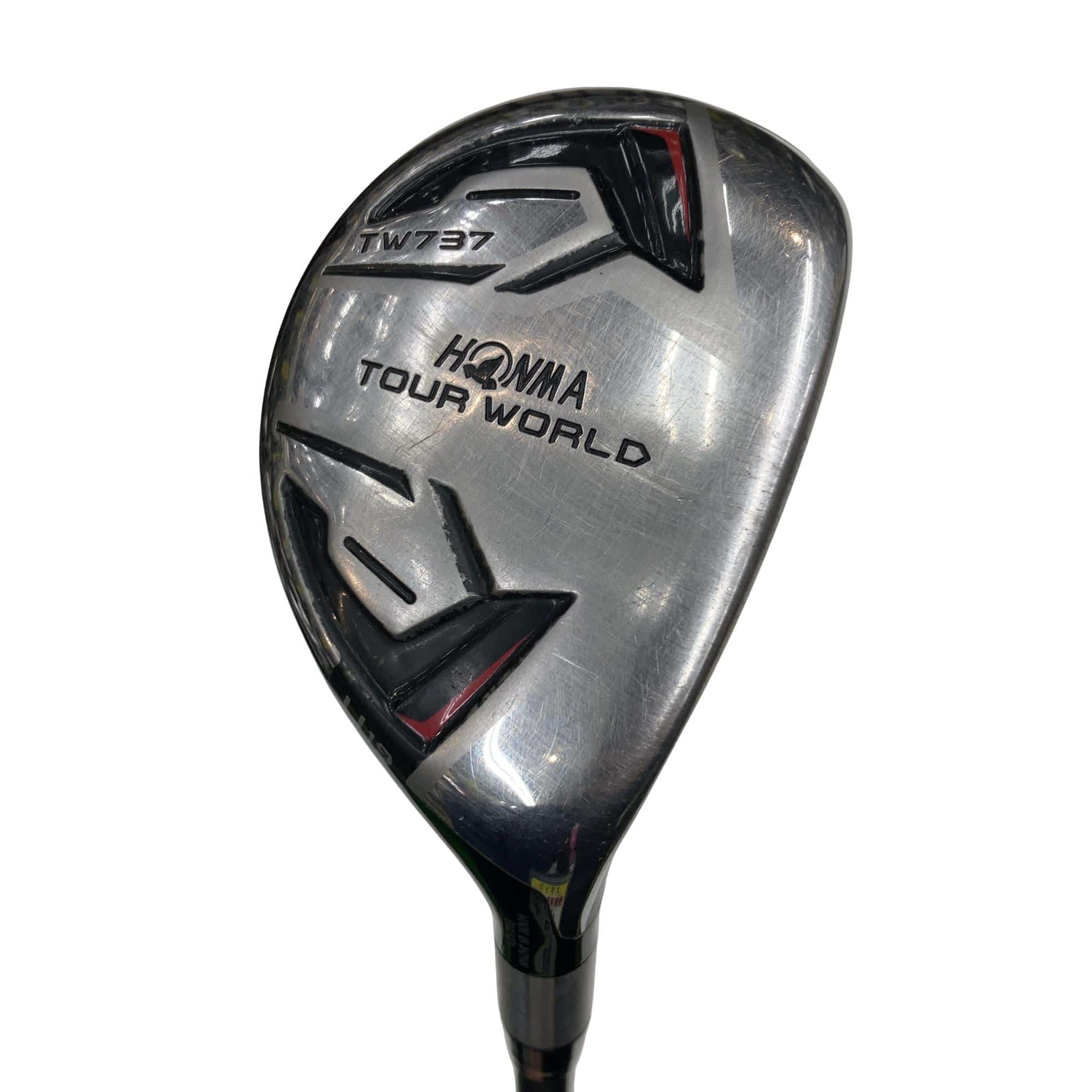 sntq@vnqkc@svVRV@PX°