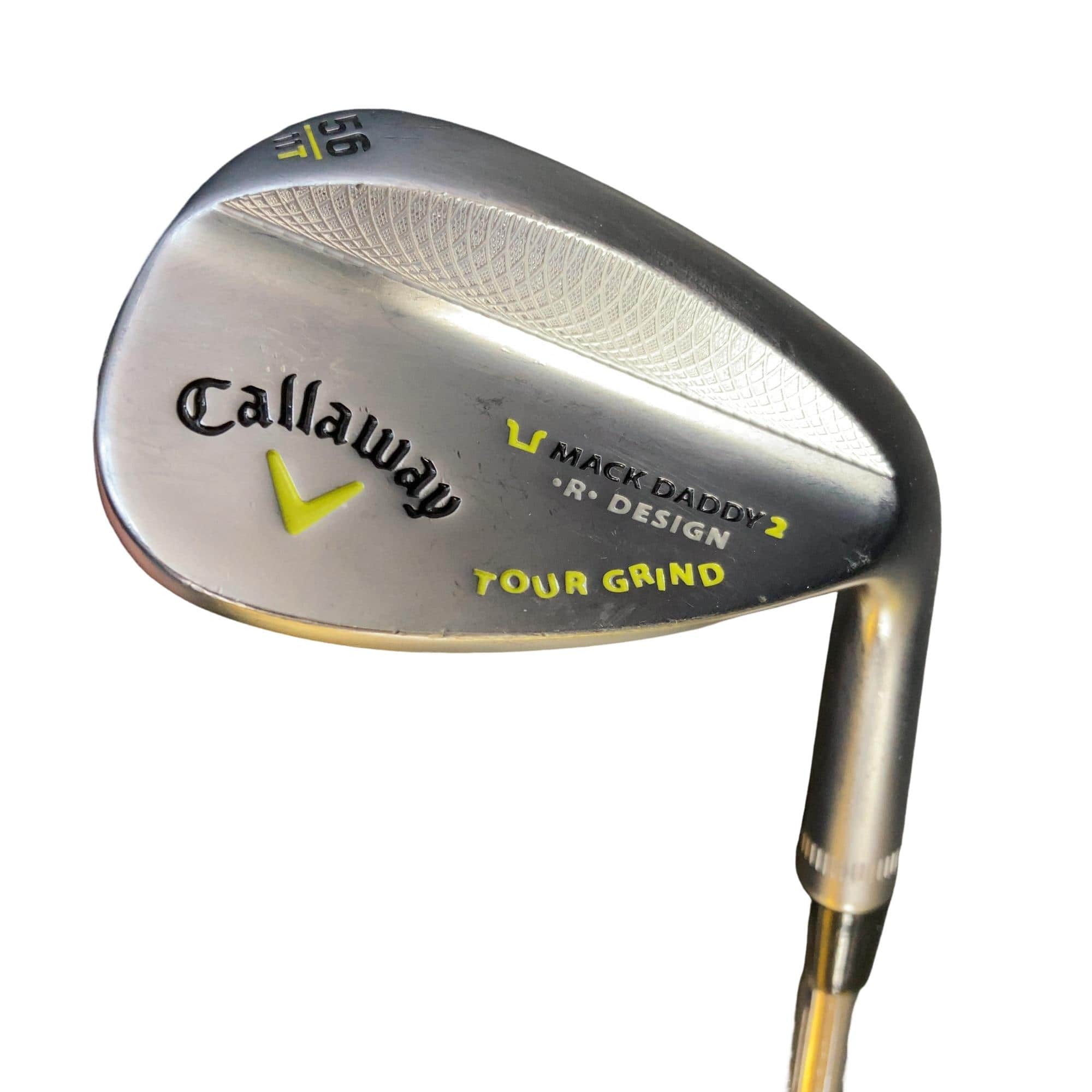 l`bj@c`ccx@Q@sntq@fqhmc@NbL@TU°^PP°