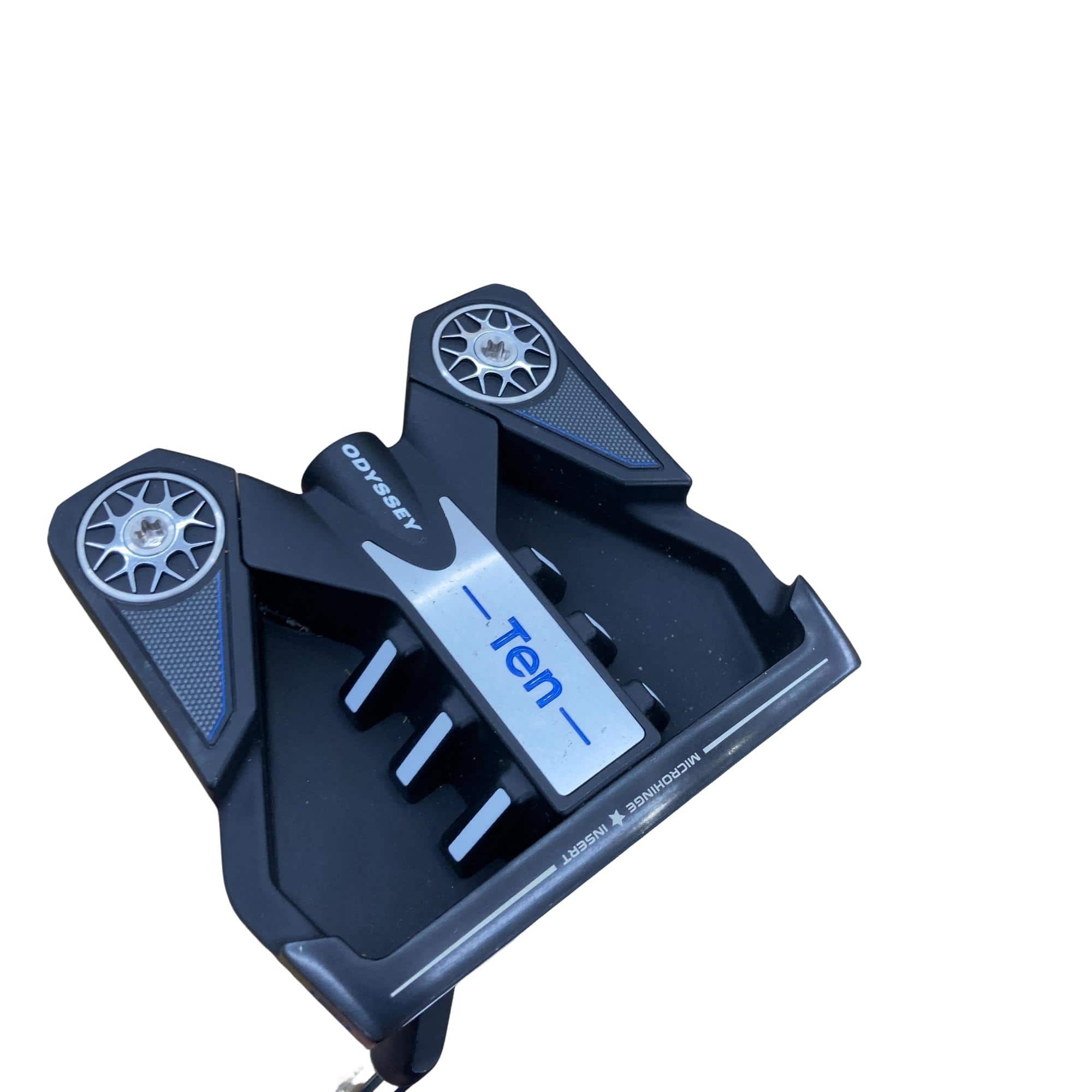 �s�d�m�@�r�@�R�R�C���`