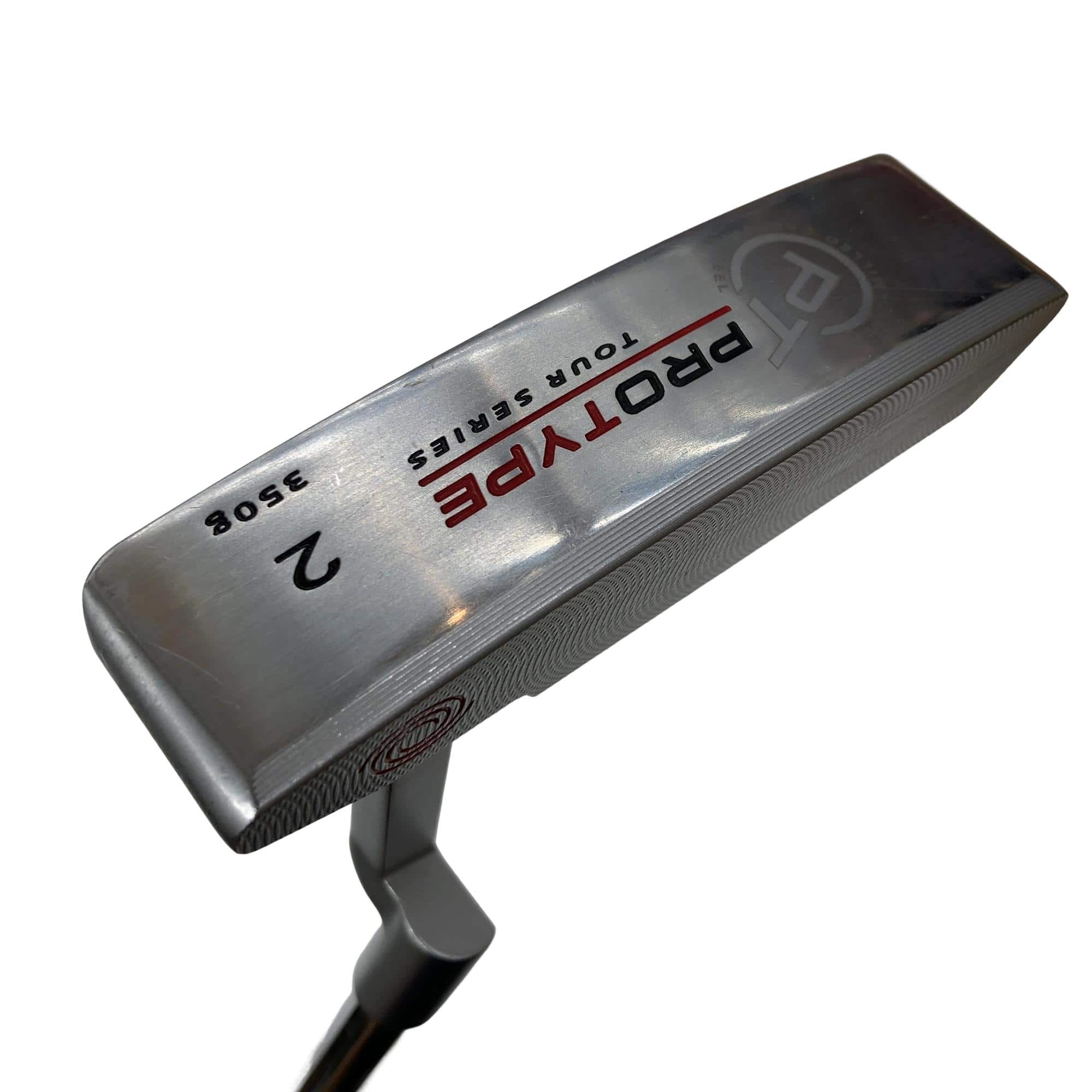 oqnsxod@sntq@rdqhdr@Q@RTC`