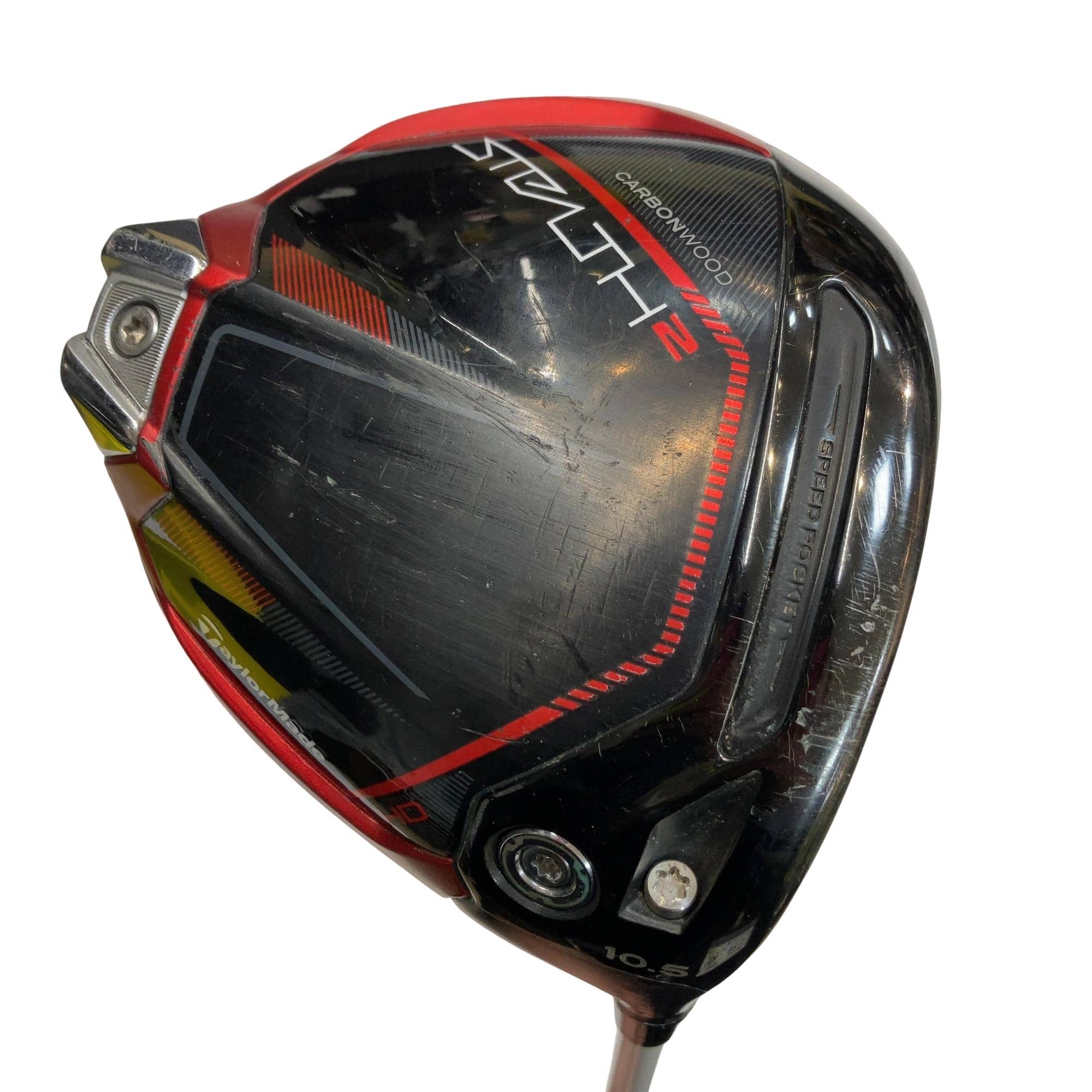 �r�s�d�`�k�s�g�Q�@�g�c�@�P�O�D�T°