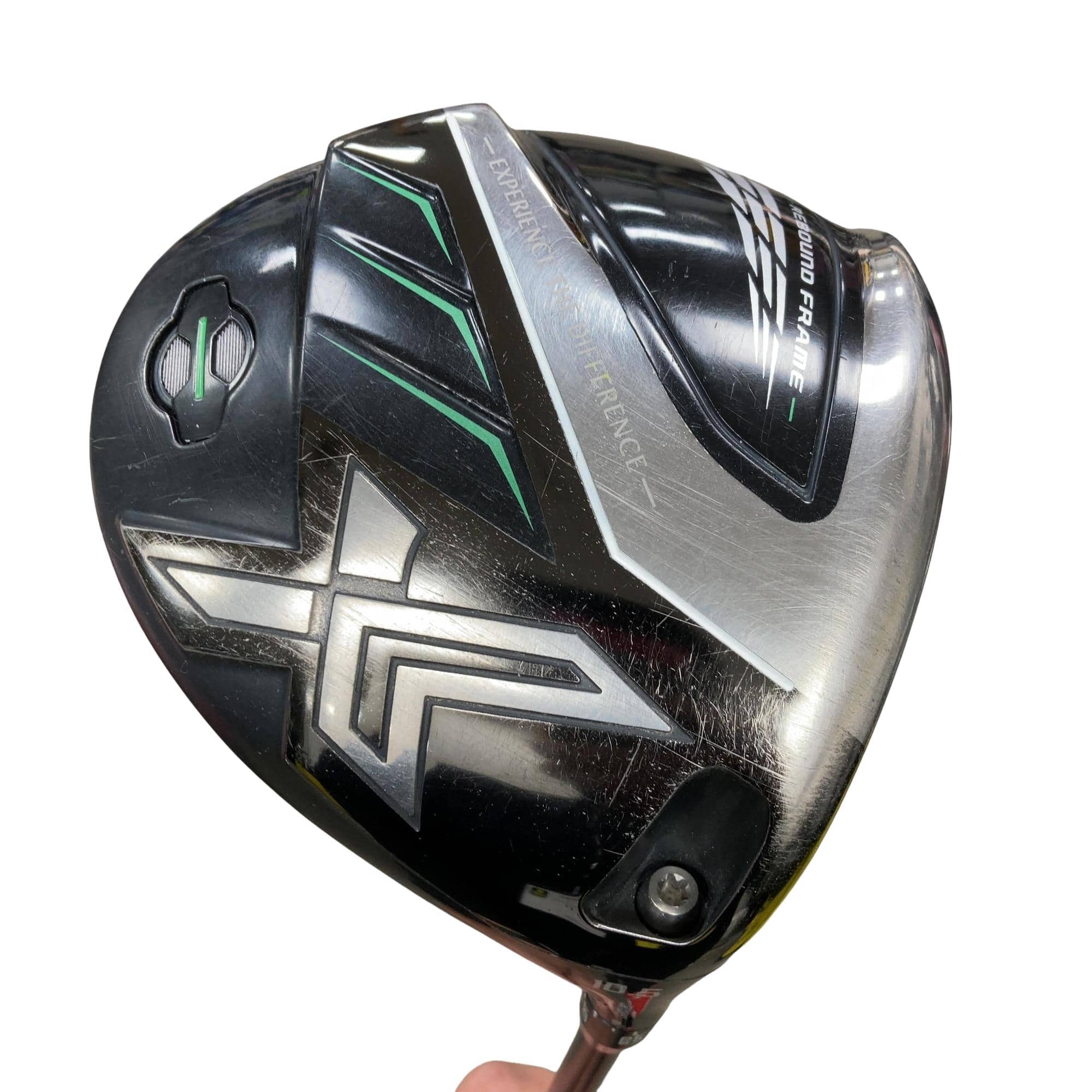 �w�w�h�n�i�Q�O�Q�Q�j�@�������@�P�O�D�T°