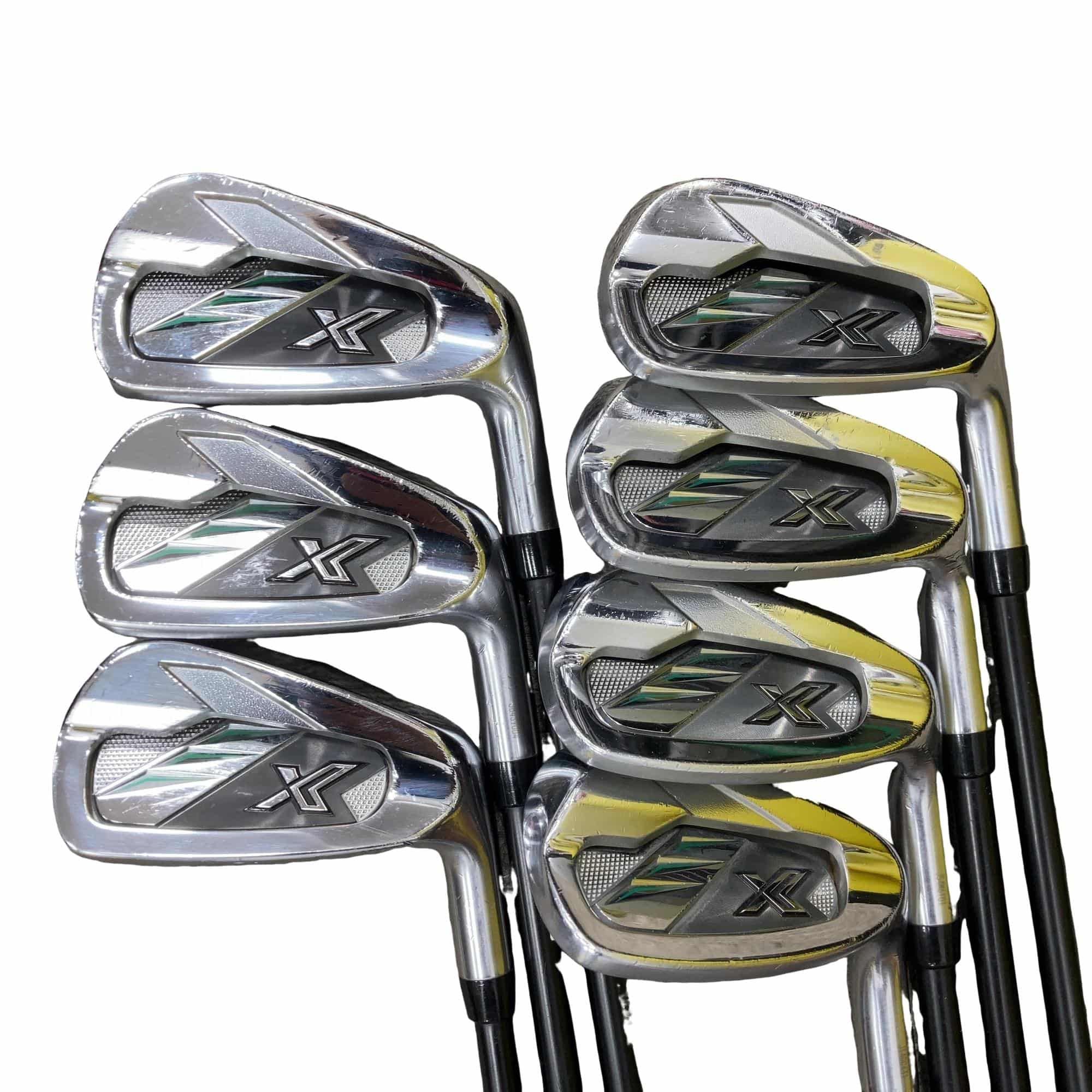 wwhniQOQQj@@Vri{FV{Zbgj