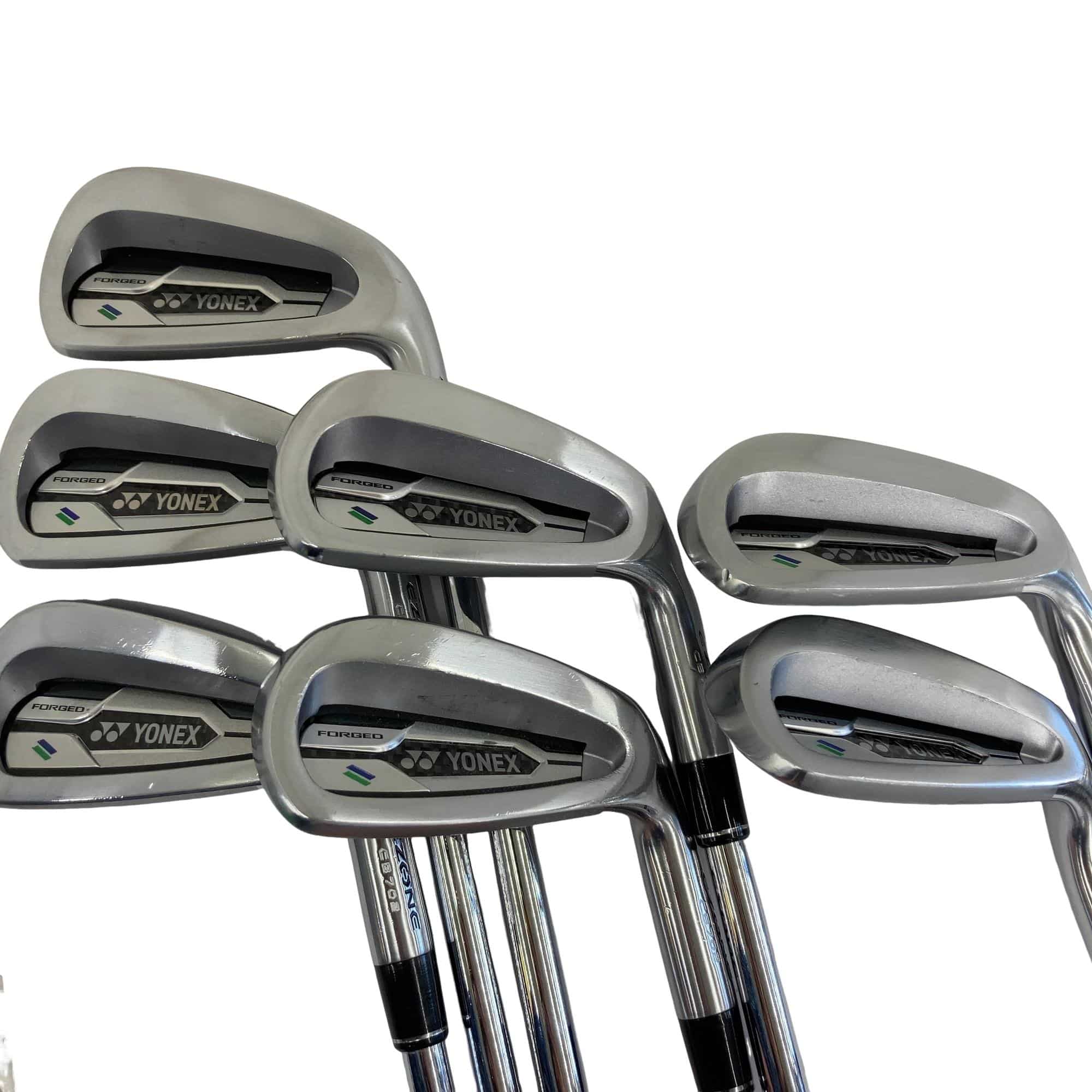 dynmd@ba@VOQ@enqfdc@Vri{FV{Zbgj