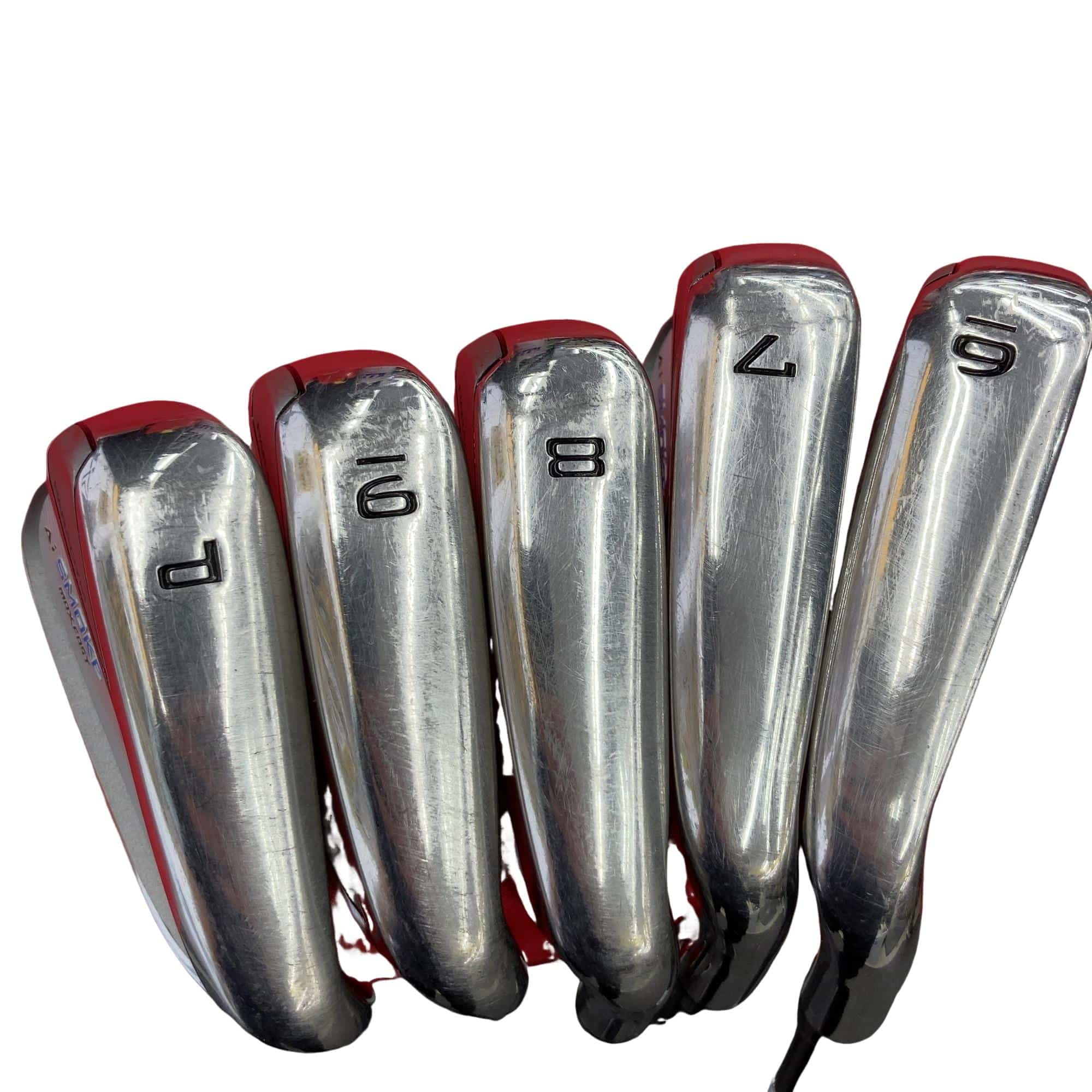 �o�`�q�`�c�x�l�@�`���@�r�l�n�j�d�@�l�`�w�@�e�`�r�s�@�T�r�i���{���F�T�{�Z�b�g�j