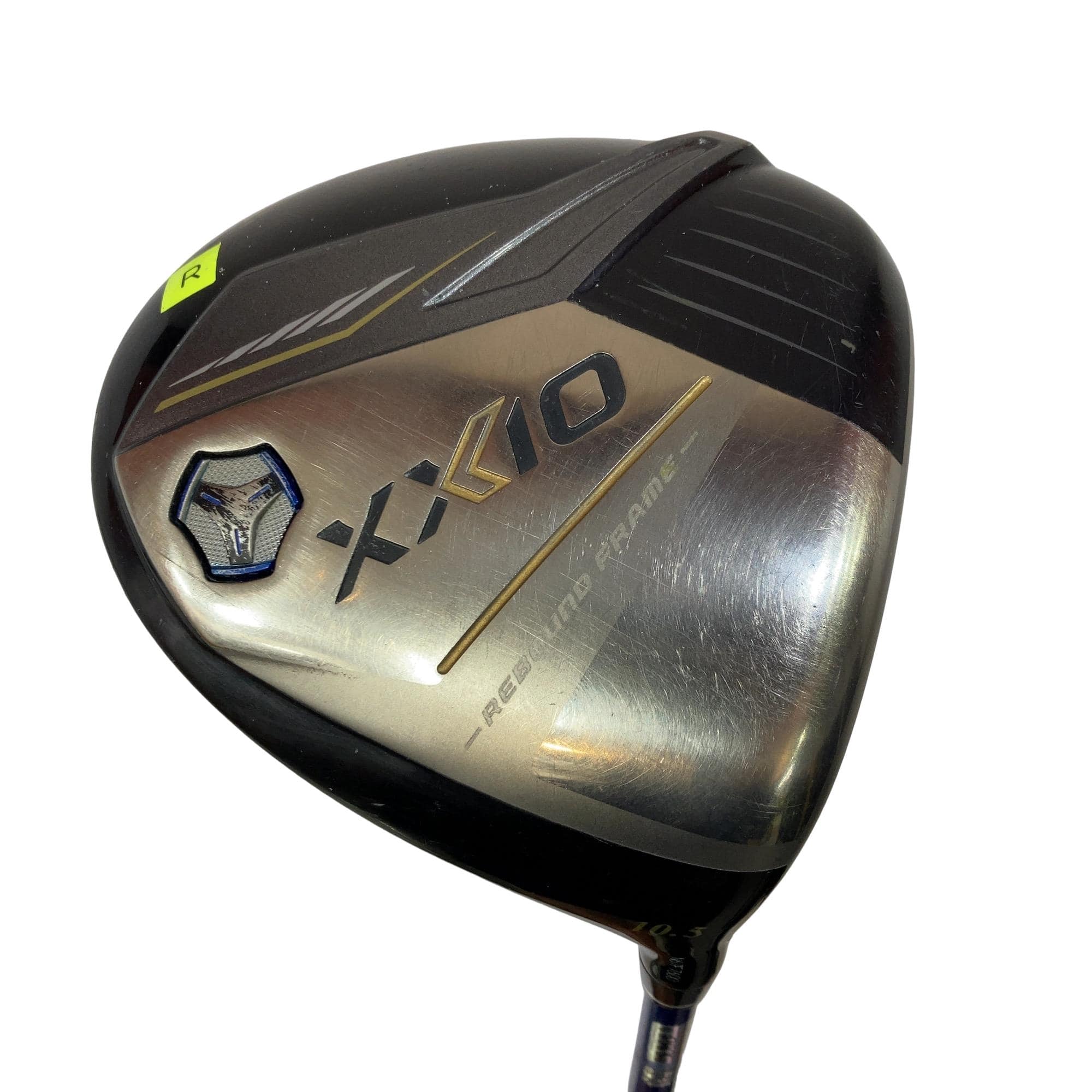 �w�w�h�n�i�Q�O�Q�S�j�@�P�O�D�T°