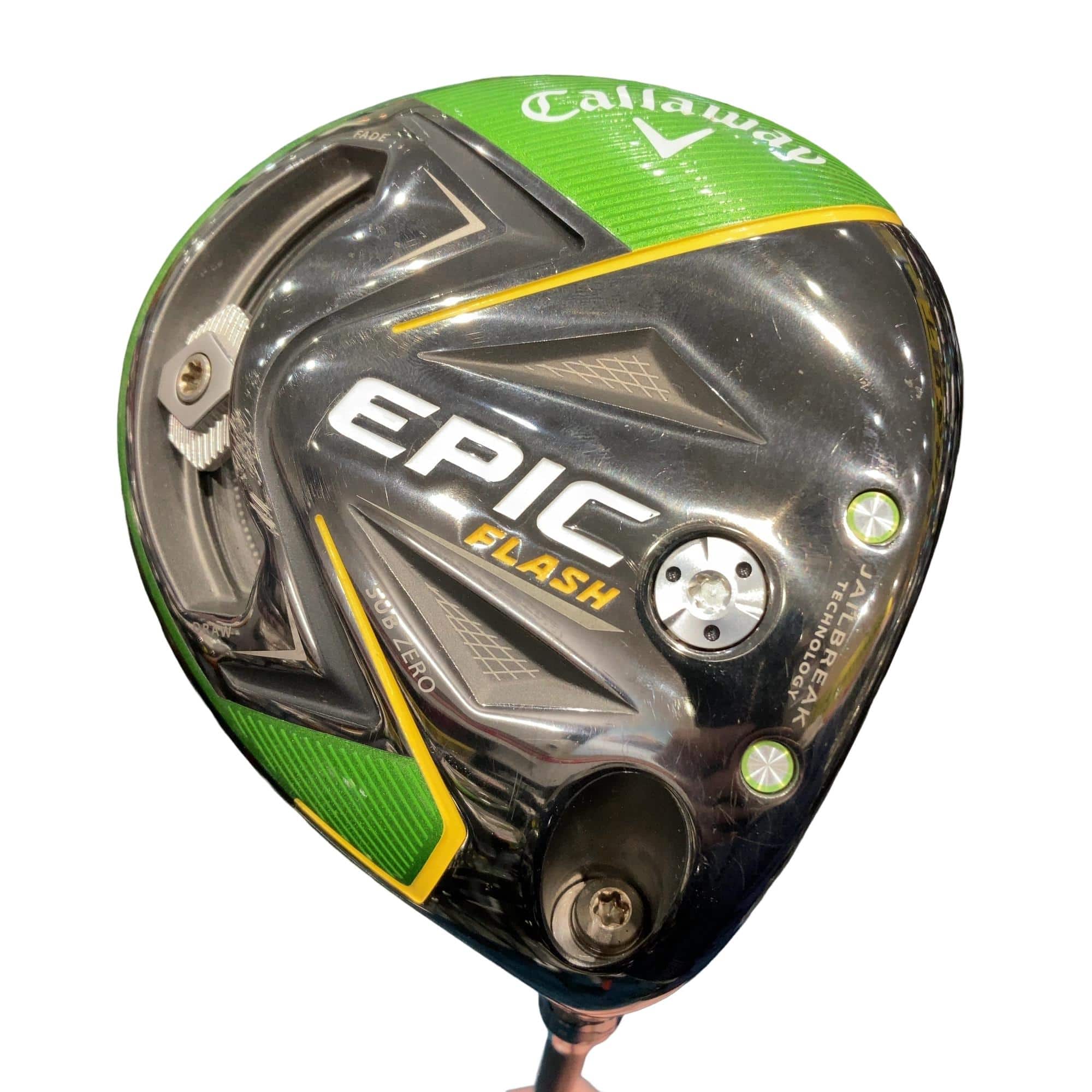 �d�o�h�b�@�e�k�`�r�g�@�r�t�a�y�d�q�n�@�P�O�D�T°