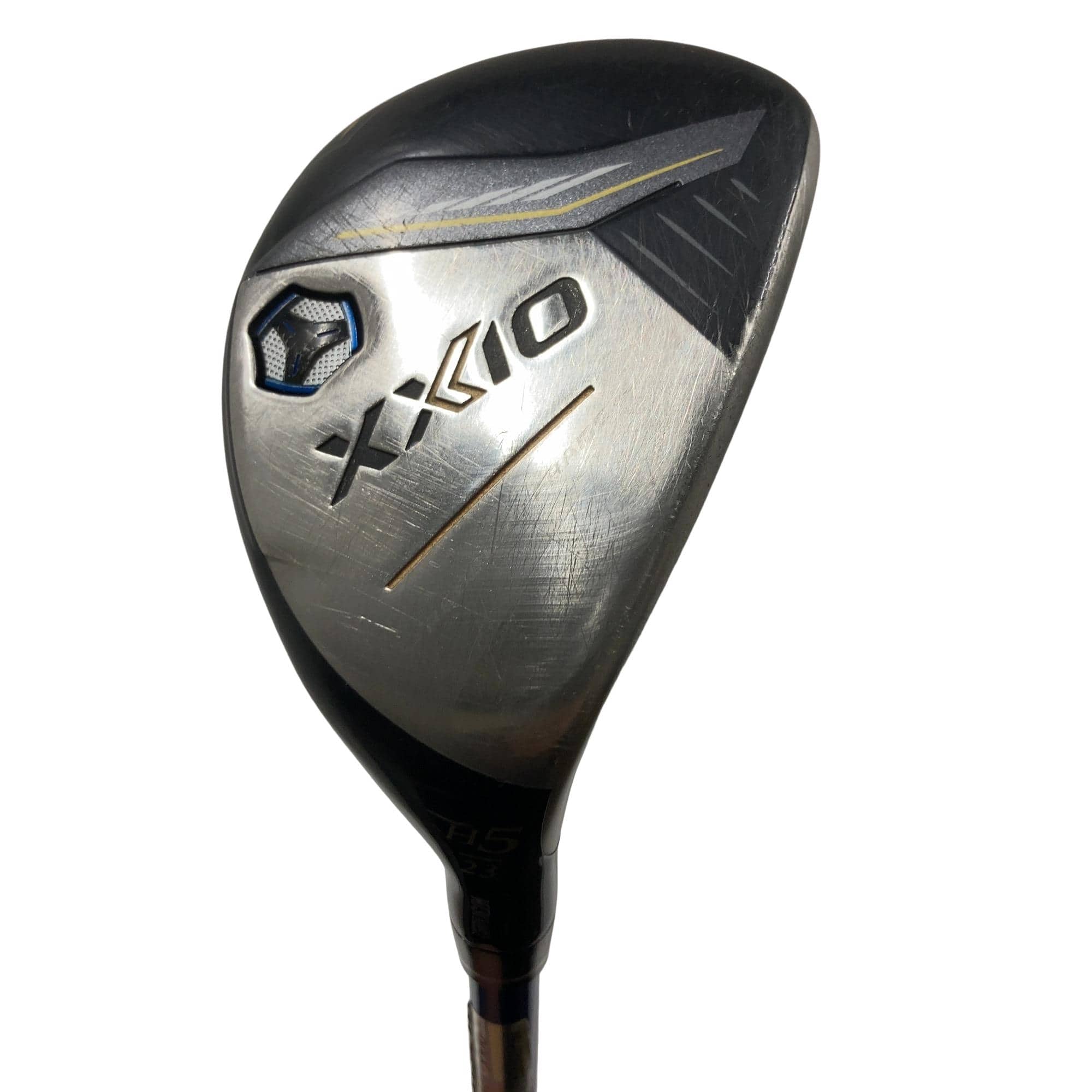 �w�w�h�n�i�Q�O�Q�S�j�@�g�T