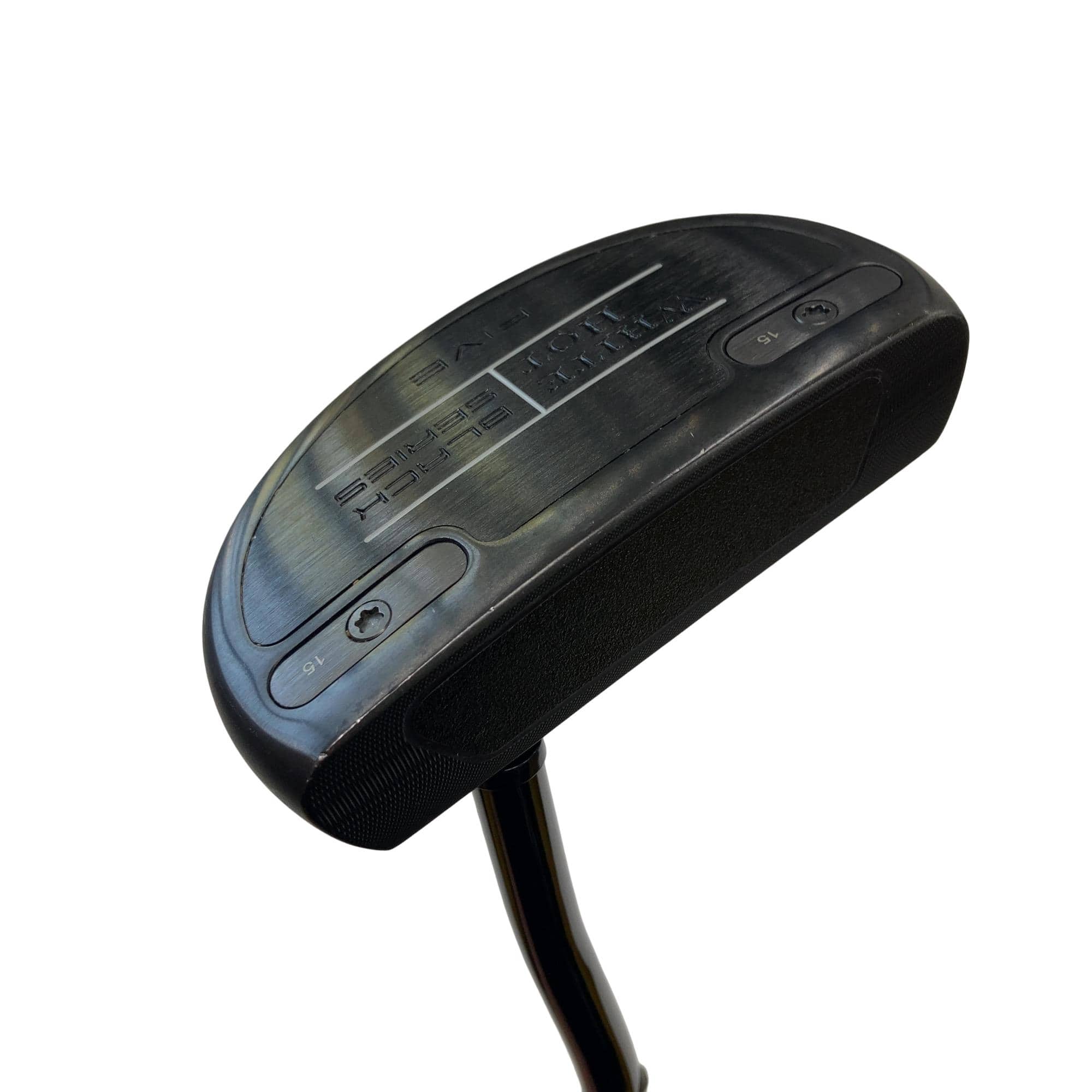 vghsd@gns@ak`bj@ehud@RSC`