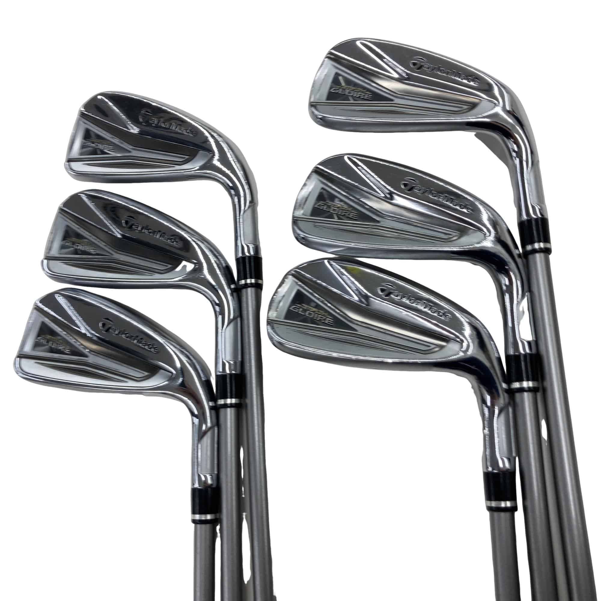 rsd`ksg@fknhqd@Vri{FU{Zbgj