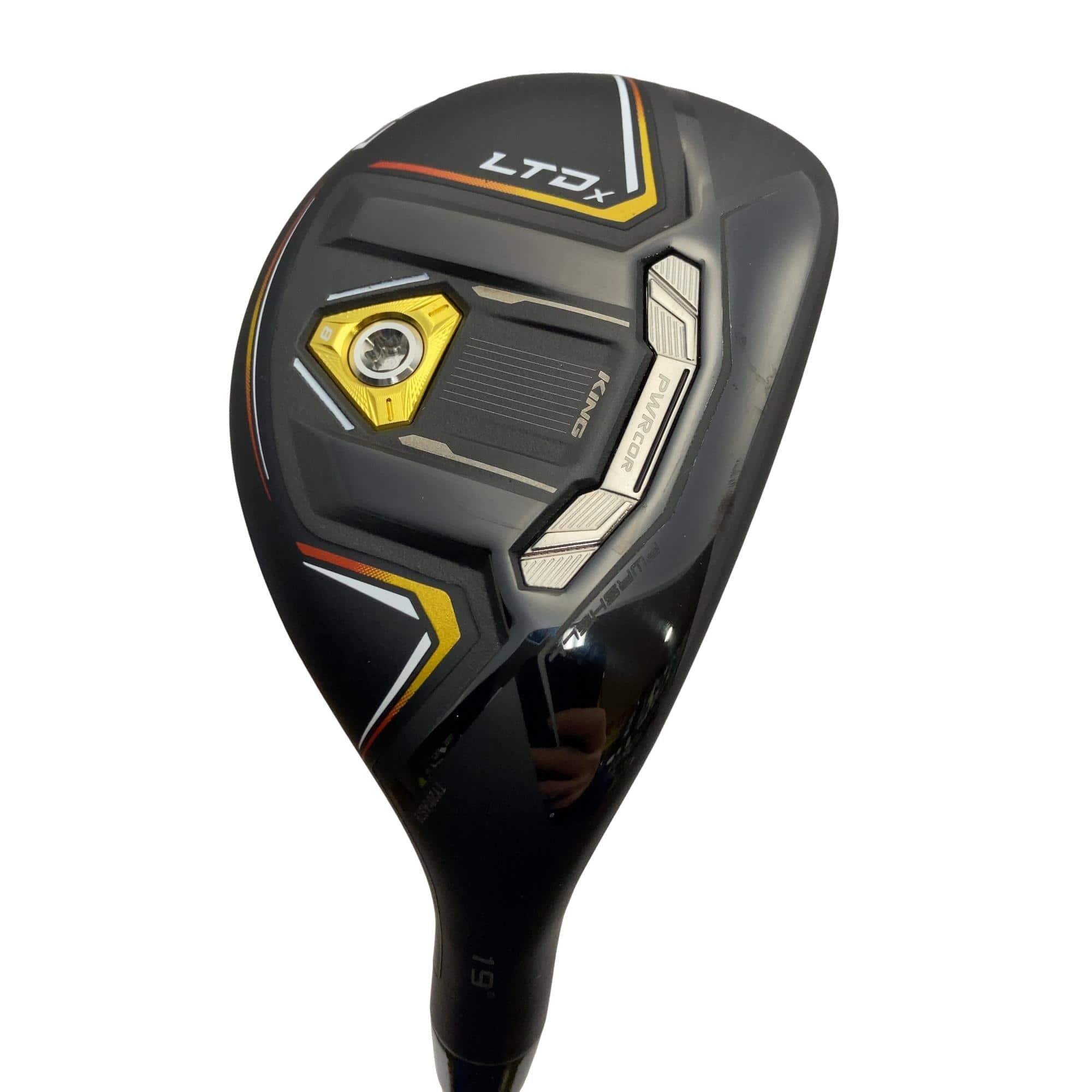 �j�h�m�f�@�k�s�c���@�t�R