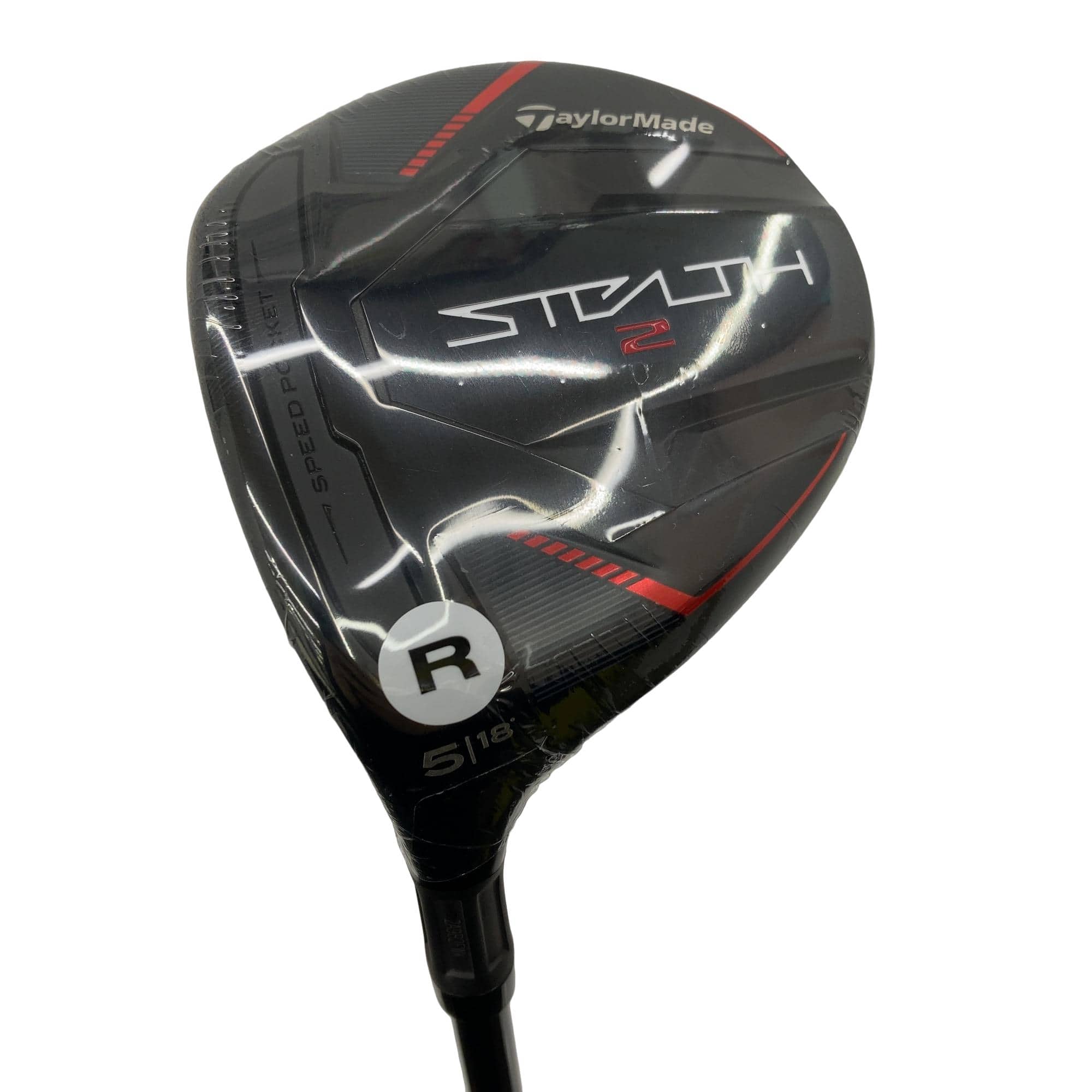 �r�s�d�`�k�s�g�Q�@�T�v�@���t�e�B