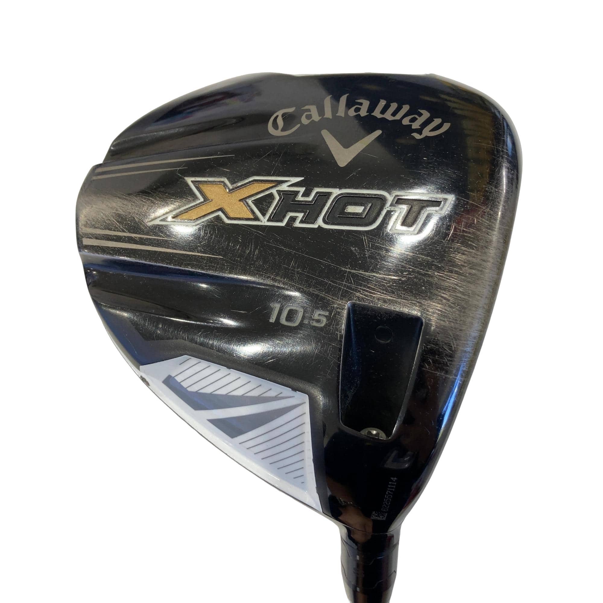 �w�@�g�n�s�@�P�O�D�T°