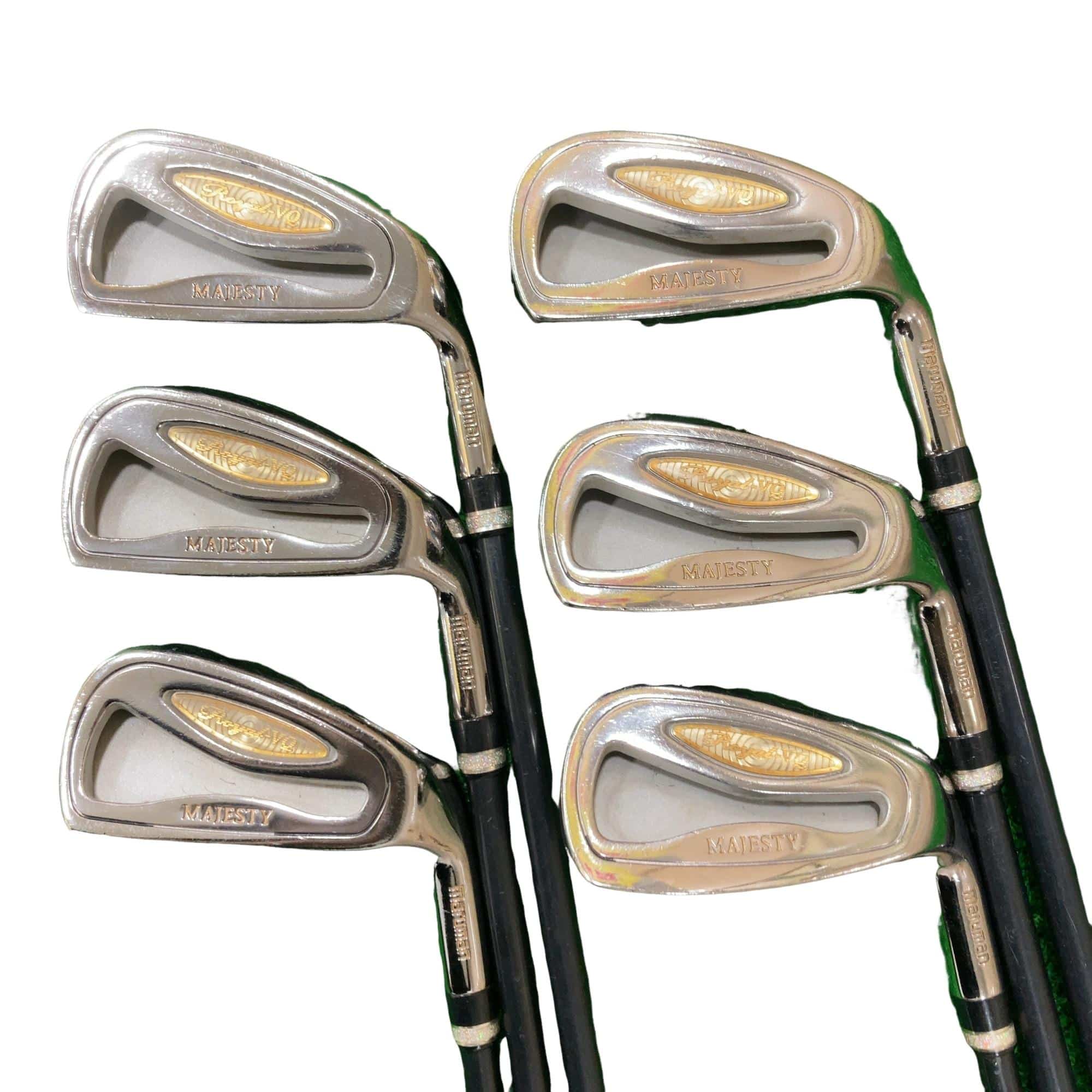 �l�`�i�d�r�s�x�@�q�n�x�`�k�|�u�p�@�U�r�i���{���F�U�{�Z�b�g�j