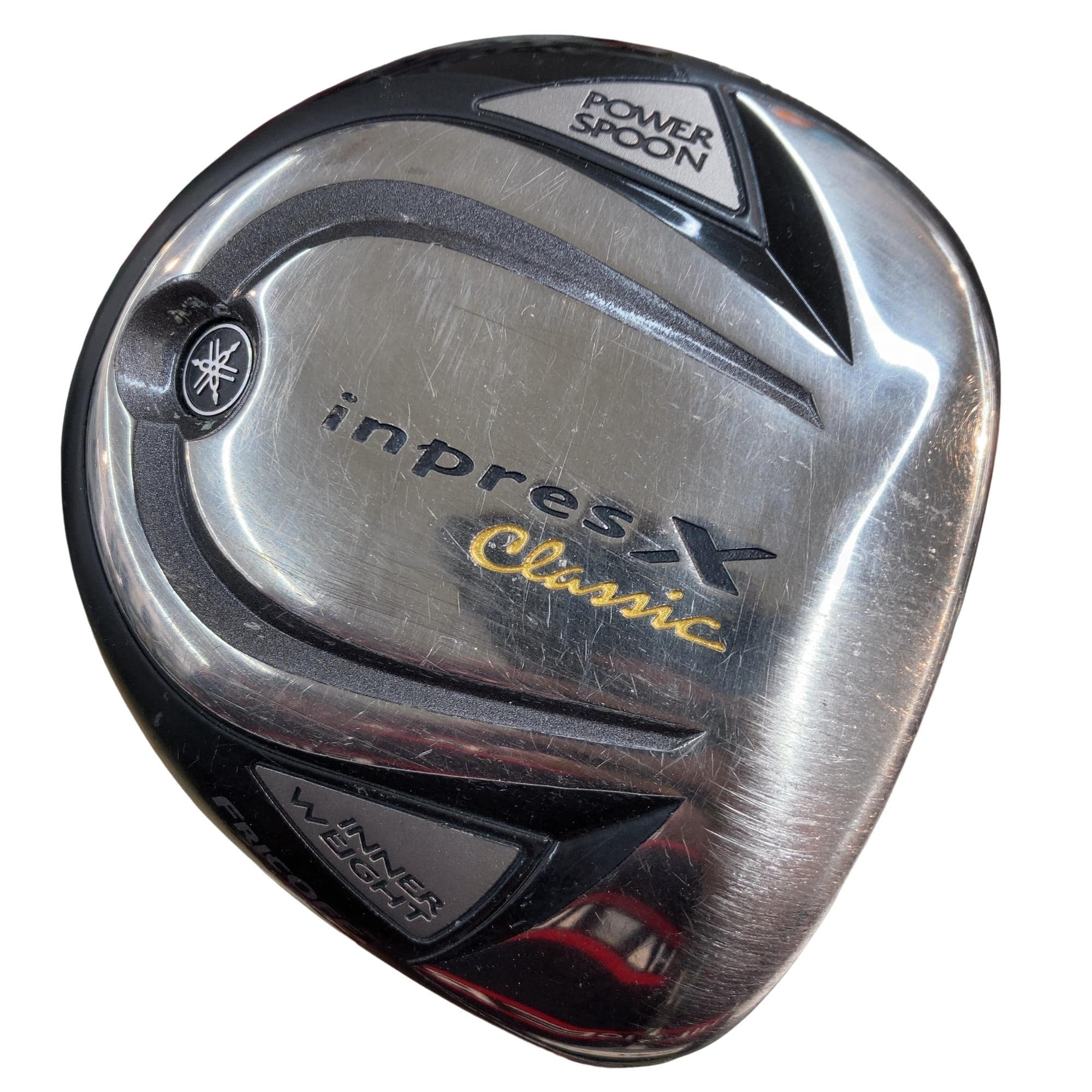 �������������@�w�@�b�������������@�o�n�v�d�q�@�r�o�n�n�m