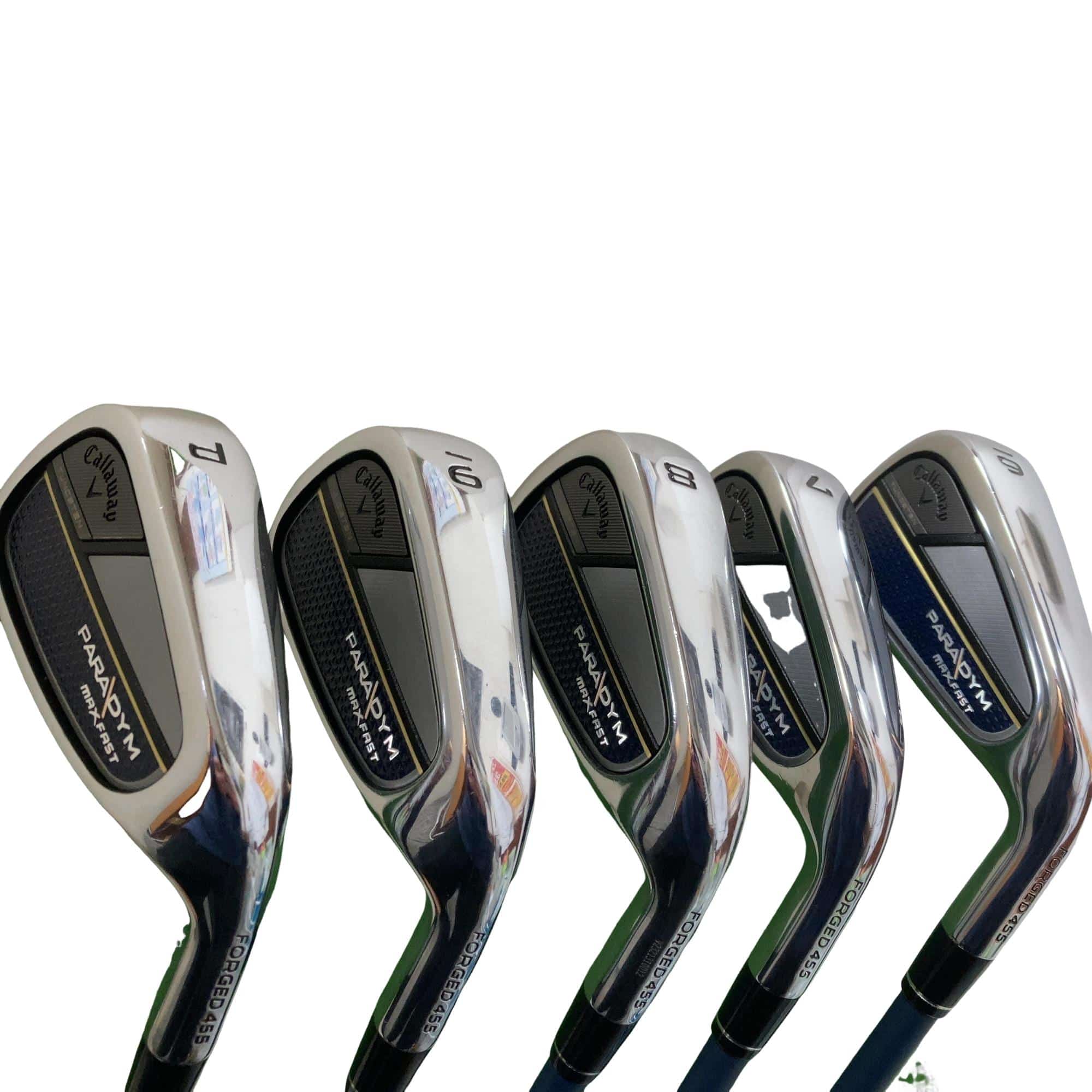 �o�`�q�`�c�x�l�@�l�`�w�@�e�`�r�s�@�T�r�i���{���F�T�{�Z�b�g�j