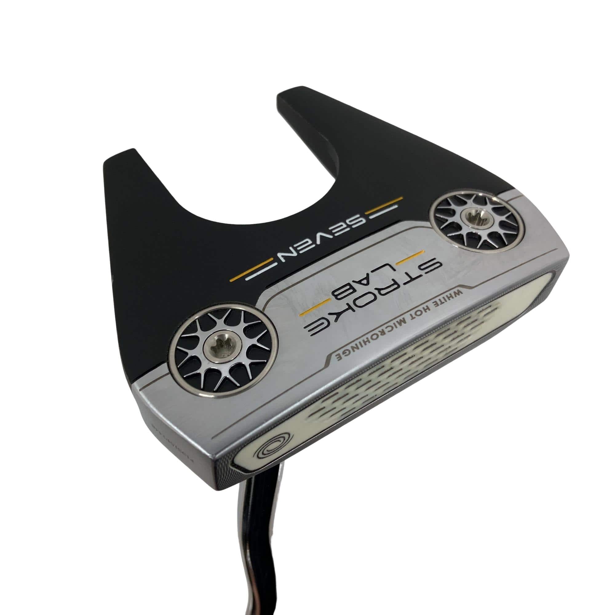 �r�s�q�n�j�d�@�k�`�a�@�r�d�u�d�m�@�R�S�C���`