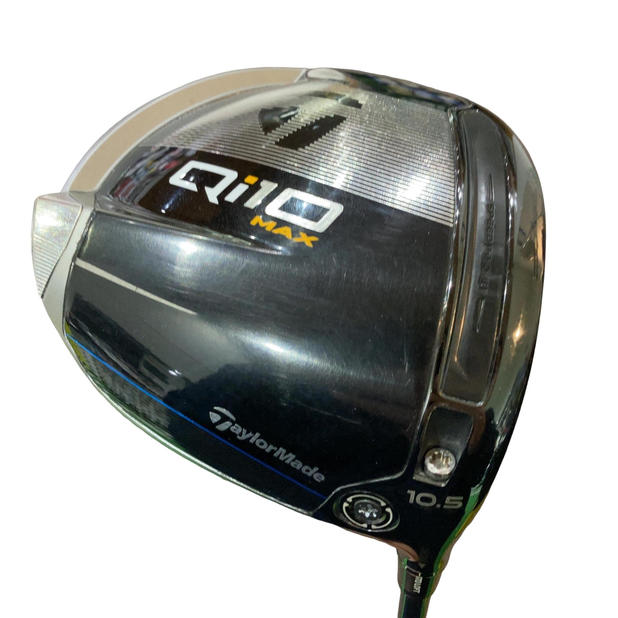 �p���P�O�@�l�`�w�@�P�O�D�T°