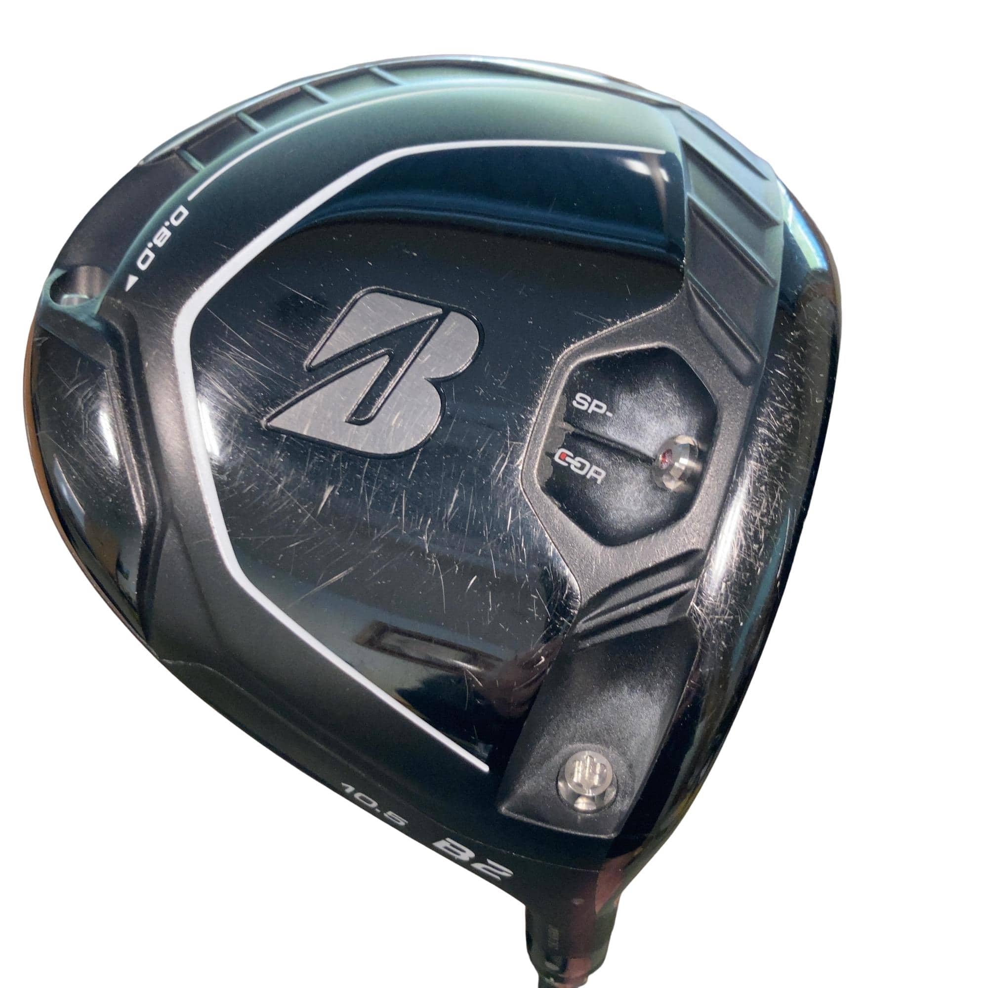 �a�q�h�c�f�d�r�s�n�m�d�@�a�Q�@�P�O�D�T°