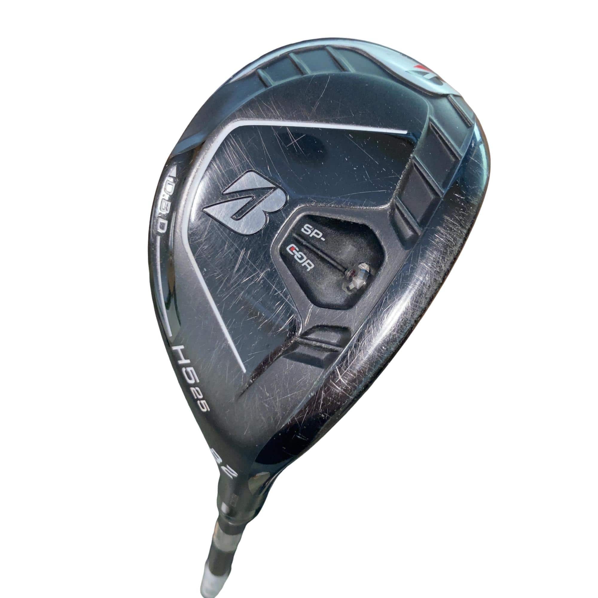 �a�q�h�c�f�d�r�s�n�m�d�@�a�Q�@�g�T