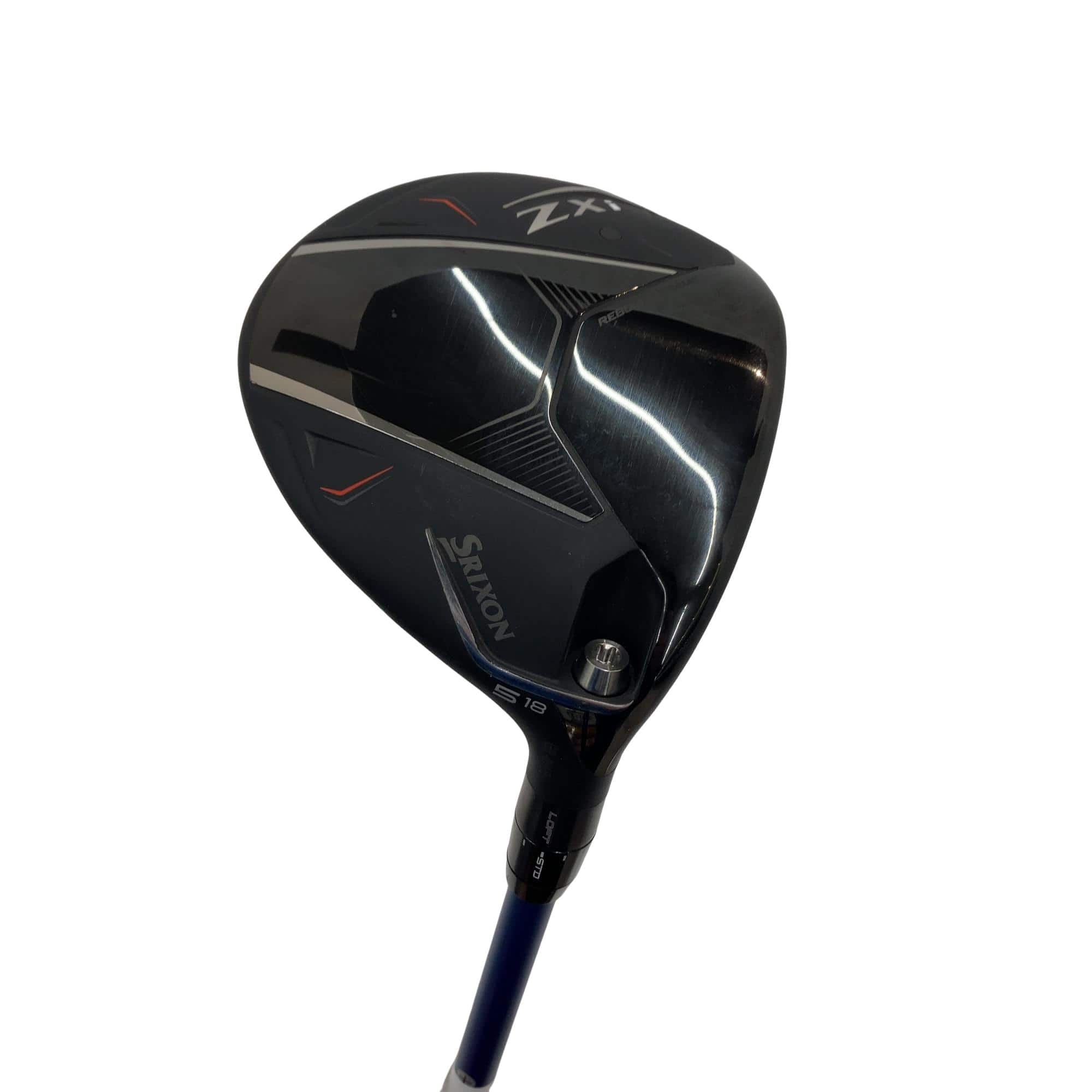 �r�q�h�w�n�m�@�y�w���@�T�v