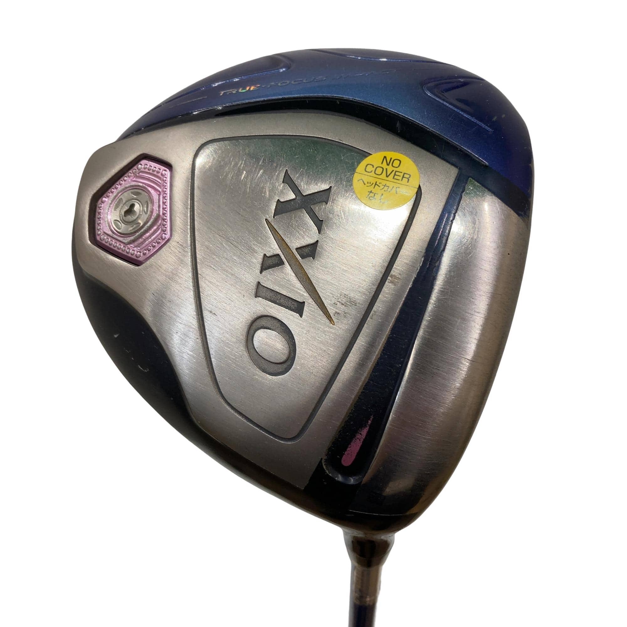 wwhniQOPWj@PRDT°@fB[X