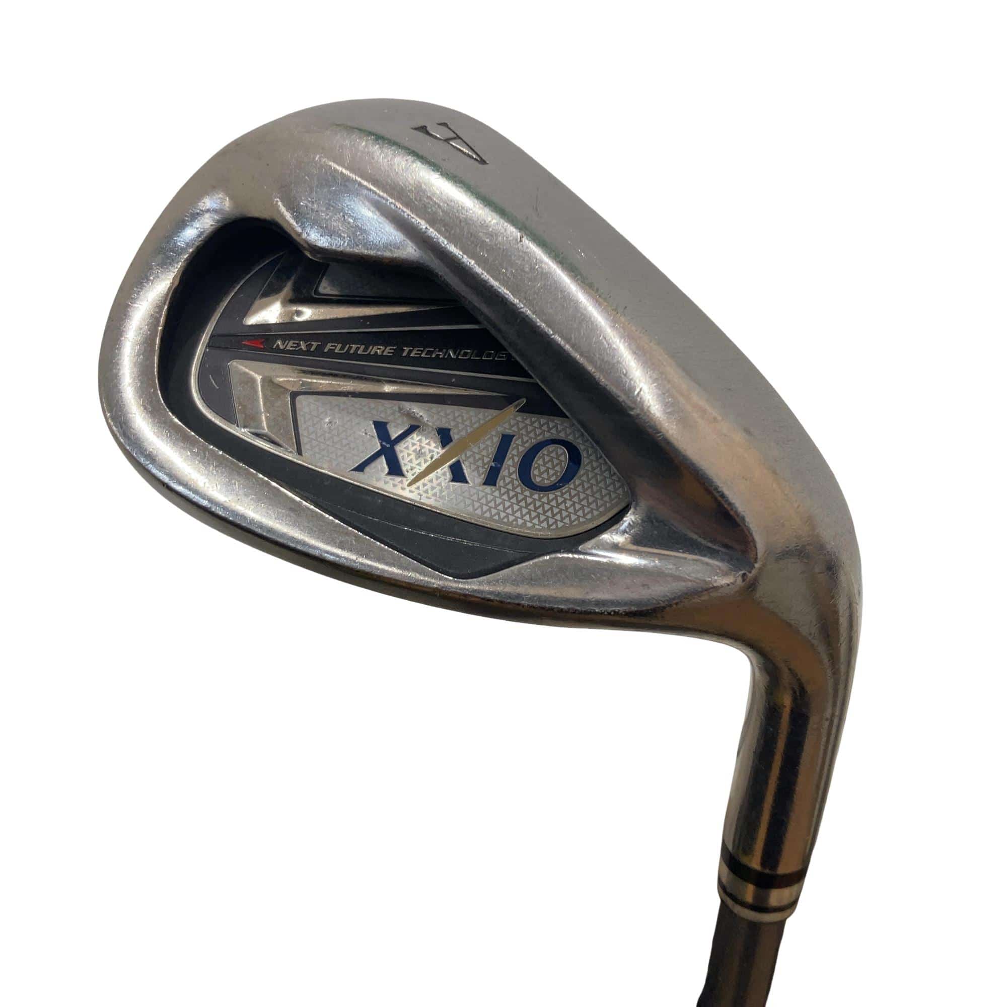 �w�w�h�n�i�Q�O�P�Q�j�@�`�v