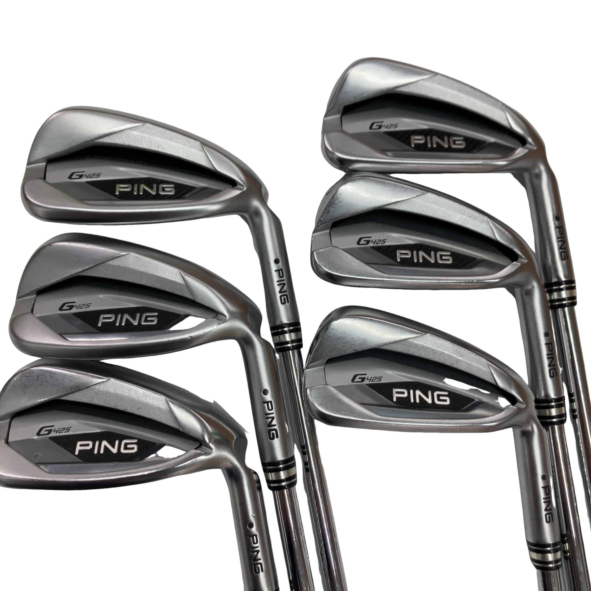 �f�S�Q�T�@�@�U�r�i�A�[�R�X�t���j�i���{���F�U�{�Z�b�g�j