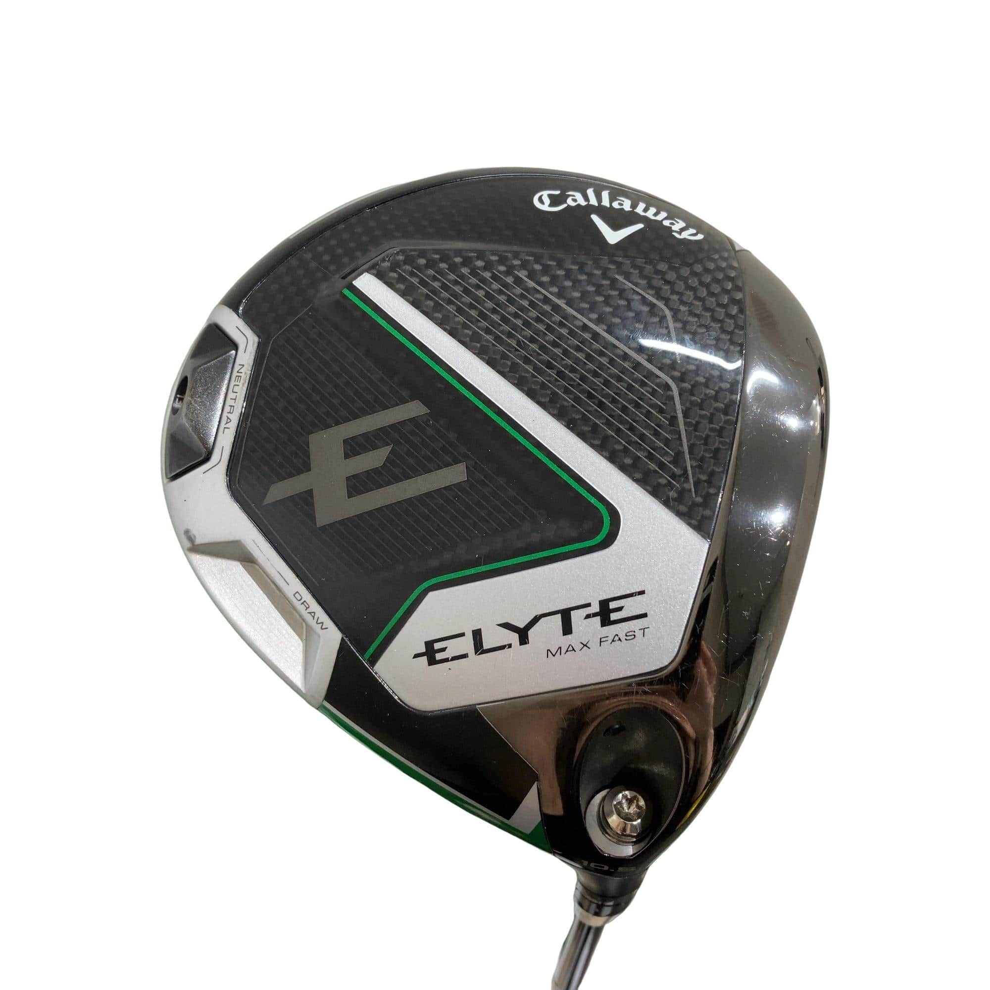 �d�k�x�s�d�@�l�`�w�@�e�`�r�s�@�P�O�D�T°