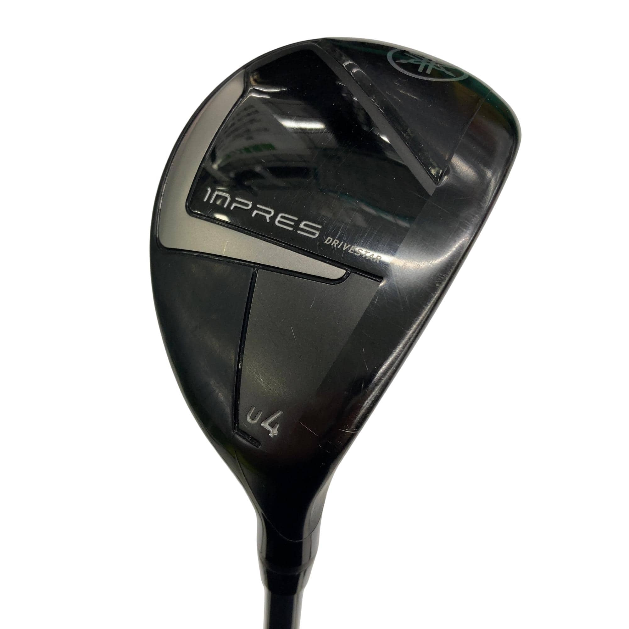 �������������@�c�q�h�u�d�r�s�`�q�i�Q�O�Q�T�j�@�t�S