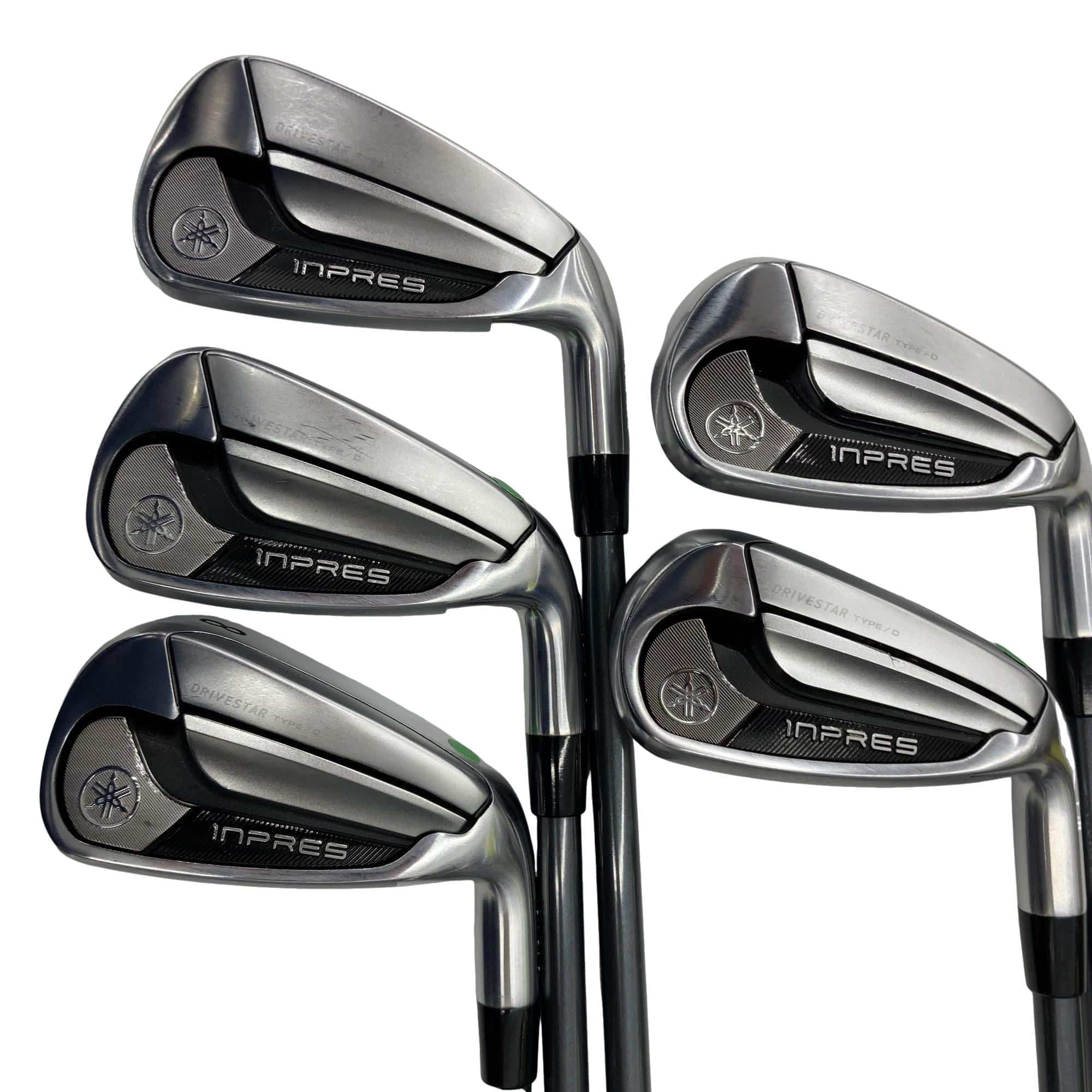 �������������@�c�q�h�u�d�r�s�`�q�@�s�x�o�d�^�c�i�Q�O�Q�T�j�@�U�r�i���{���F�T�{�Z�b�g�j