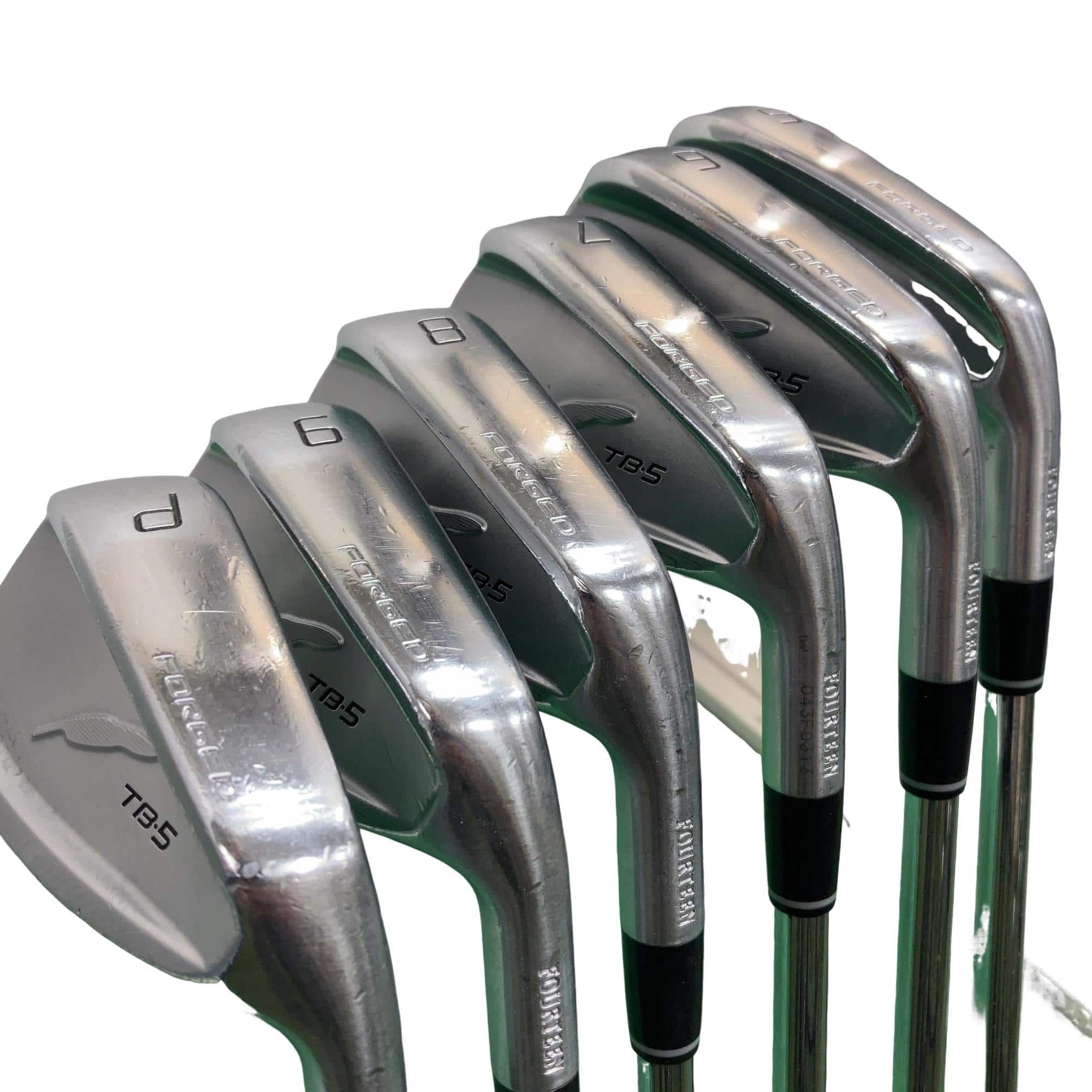 sa|T@enqfdciQOQRj@Uri{FU{Zbgj