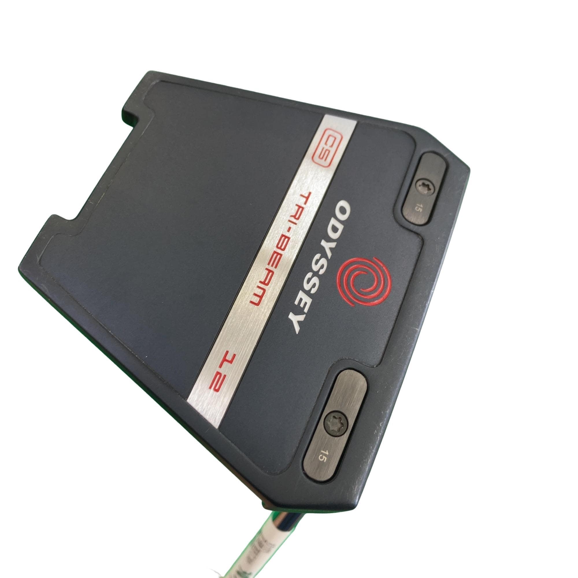 sqh|ad`l@svdkud@br@RSC`