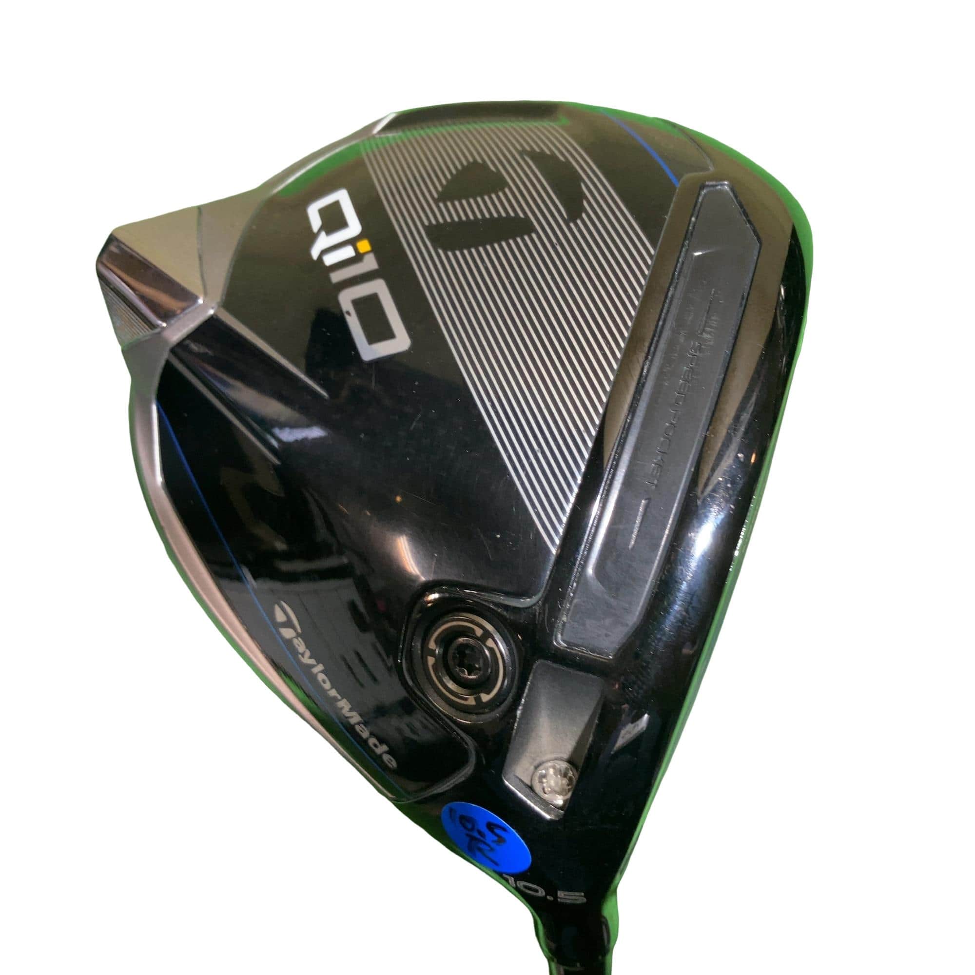 �p���P�O�@�P�O�D�T°