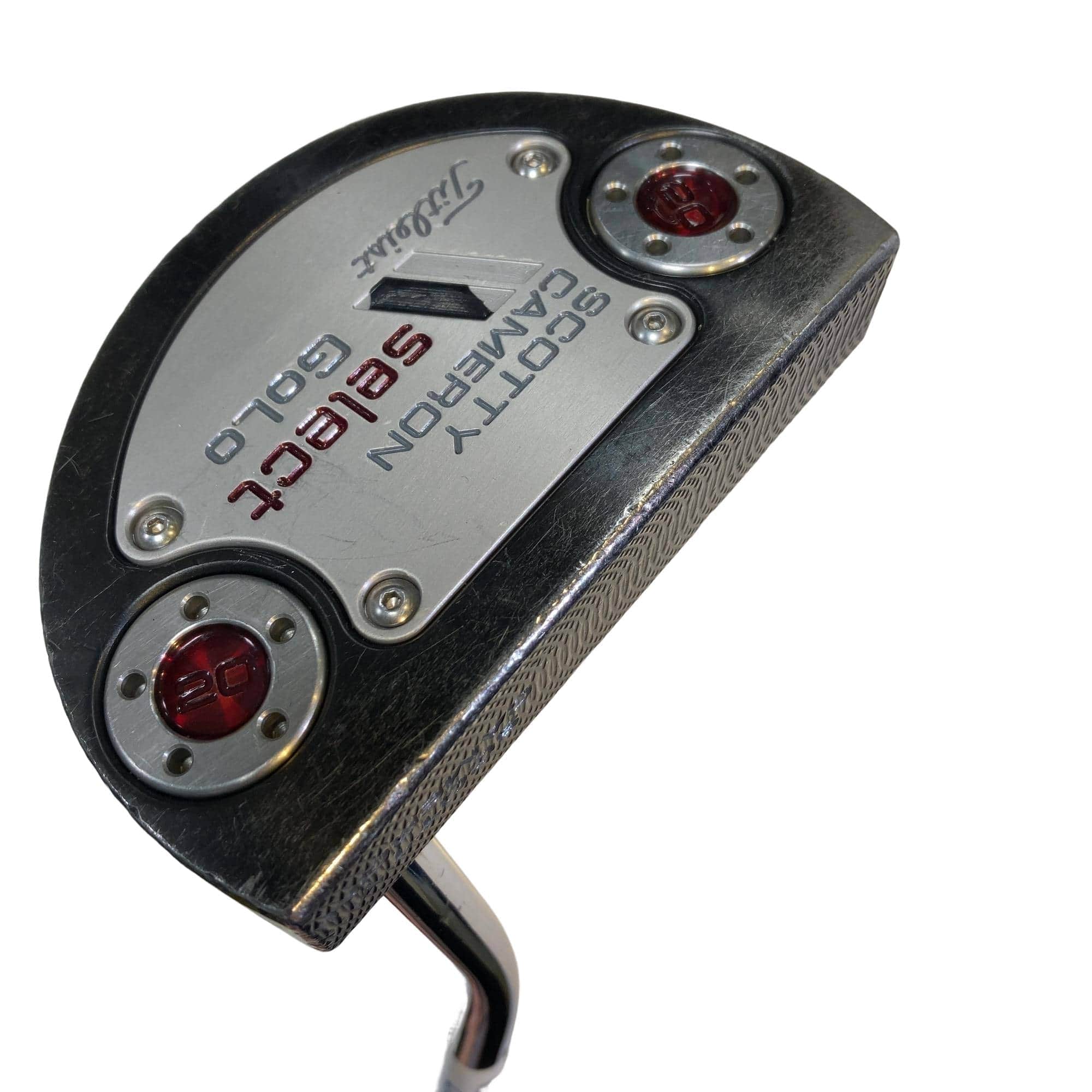 rbnssx@b`ldqnm@@fk@RSC`