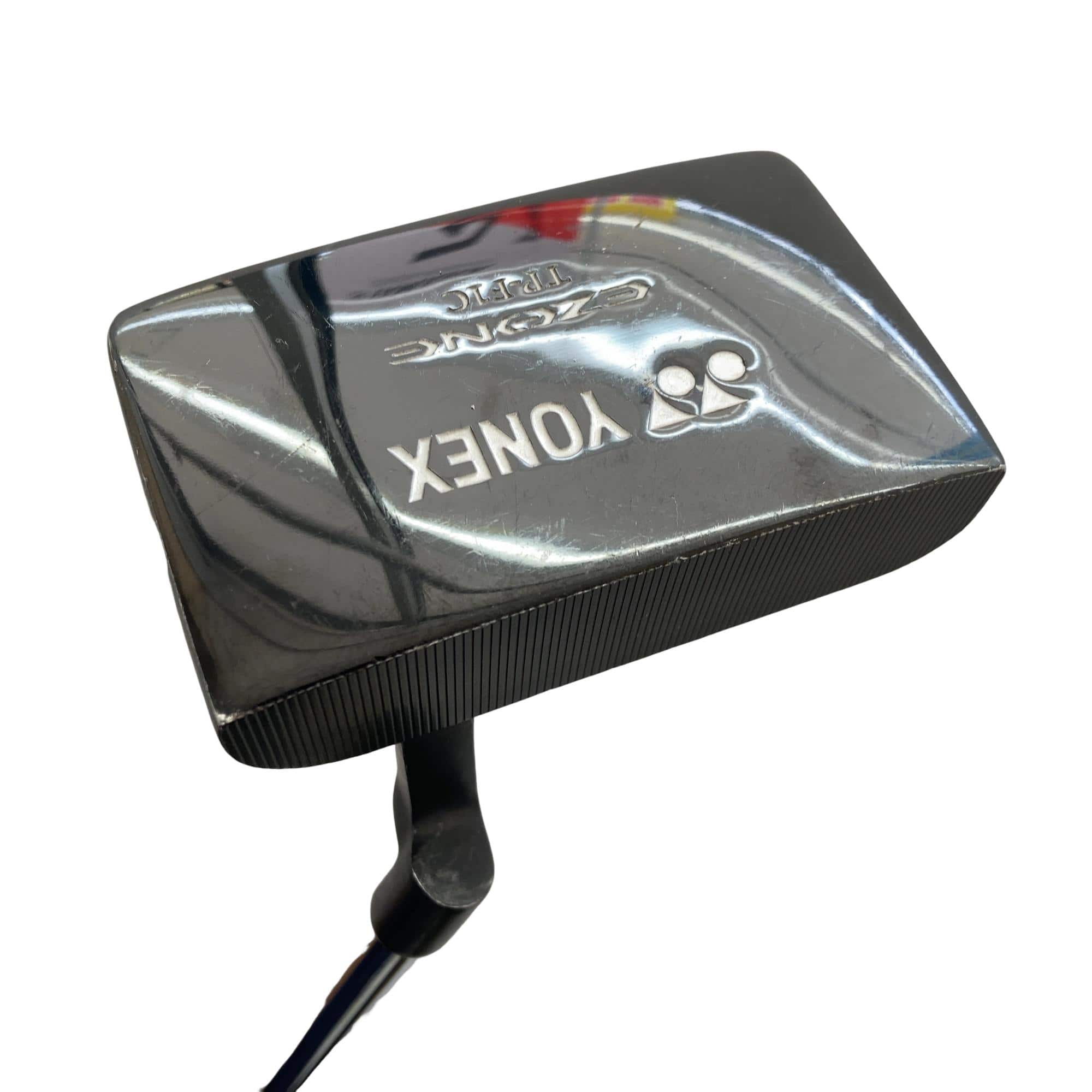 �d�y�n�m�d�@�s�o�|�e�P�b�@�R�U�C���`