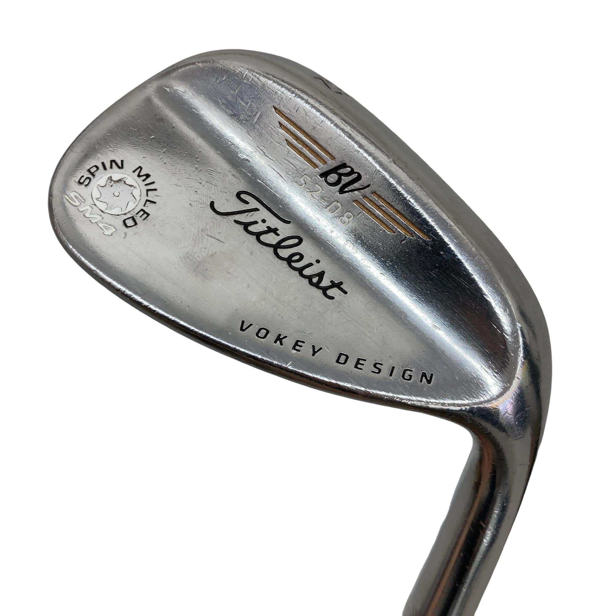 unjdx@rohm@lhkkdc@rlS@cA[N@TQ°^OW°