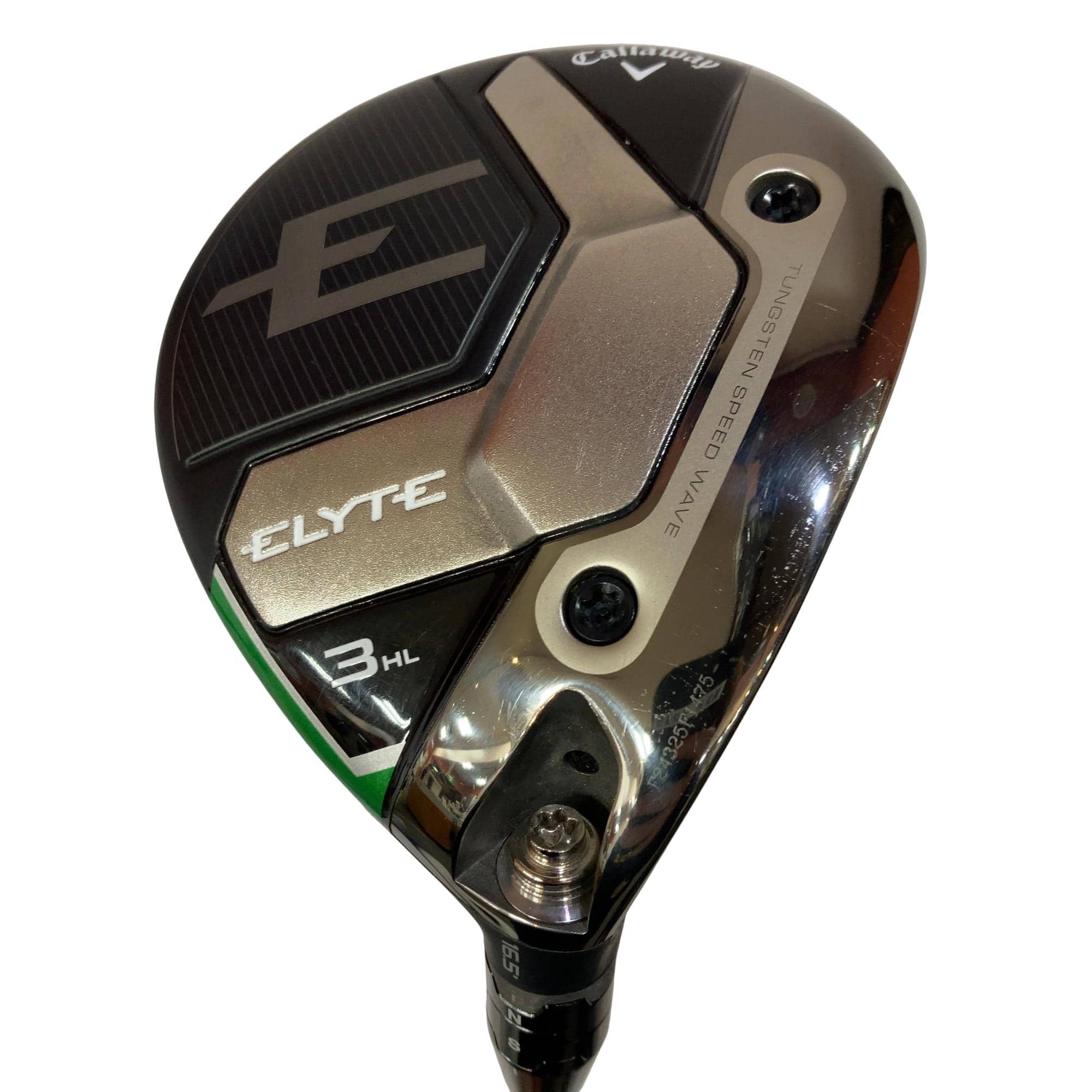 �d�k�x�s�d�@�@�R�g�k