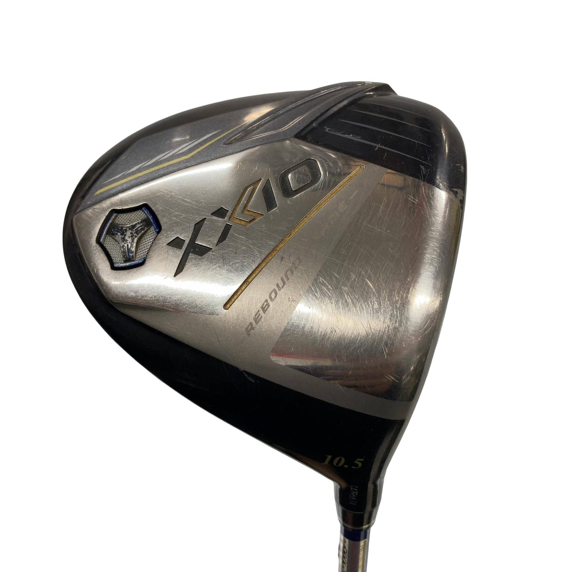 �w�w�h�n�i�Q�O�Q�S�j�@�P�O�D�T°