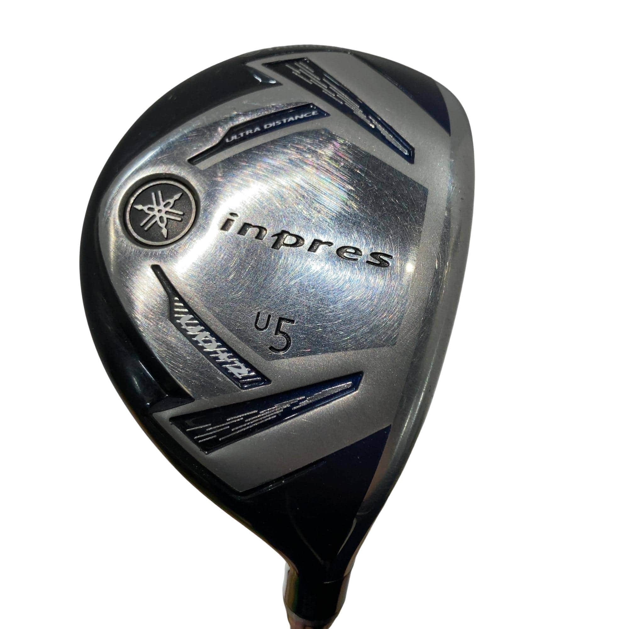 �������������@�t�c�{�Q�i�Q�O�P�X�j�@�t�T