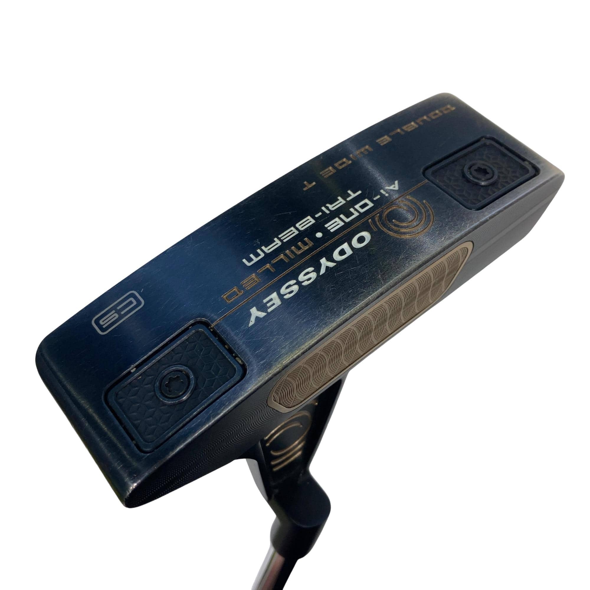 `|nmdElhkkdc@sqh|ad`l@cntakd@vhcd@s@br@RSC`