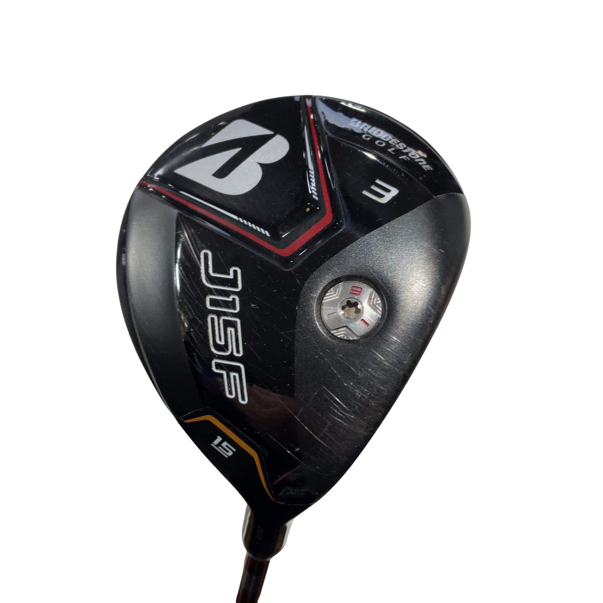 �a�q�h�c�f�d�r�s�n�m�d�@�i�P�T�e�@�R�v